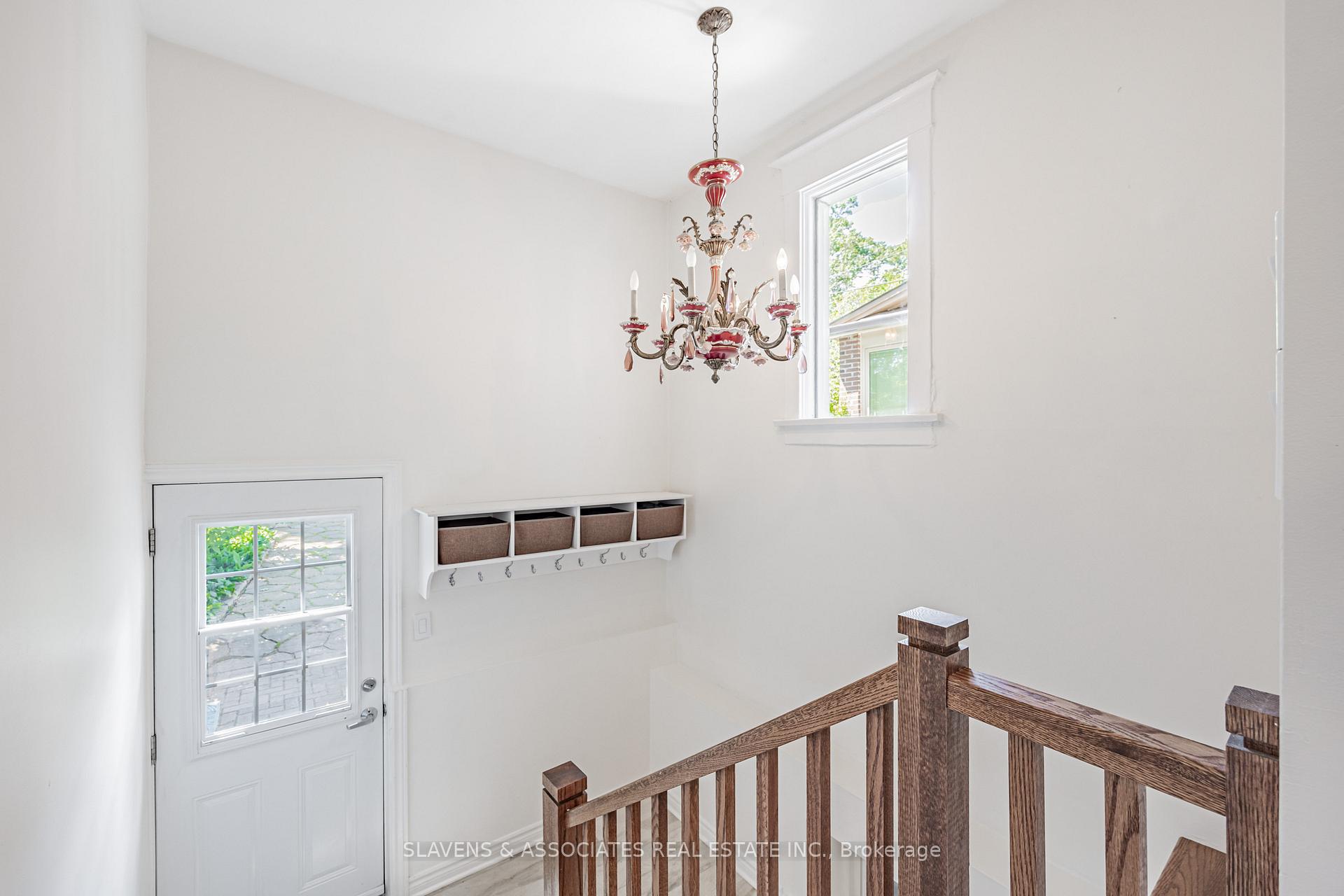 Photo 24 of 104 Silver Birch Avenue, Toronto, The Beaches — HOMEH