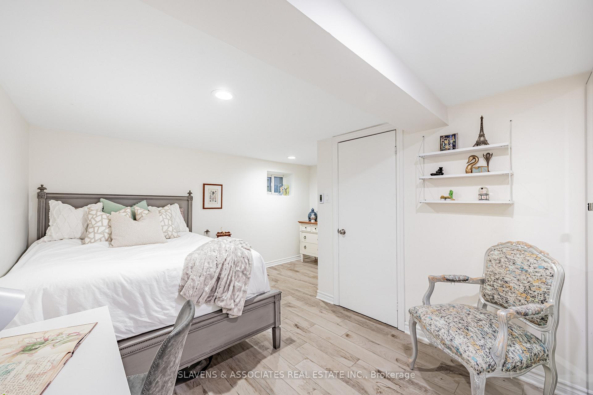 Photo 27 of 104 Silver Birch Avenue, Toronto, The Beaches — HOMEH