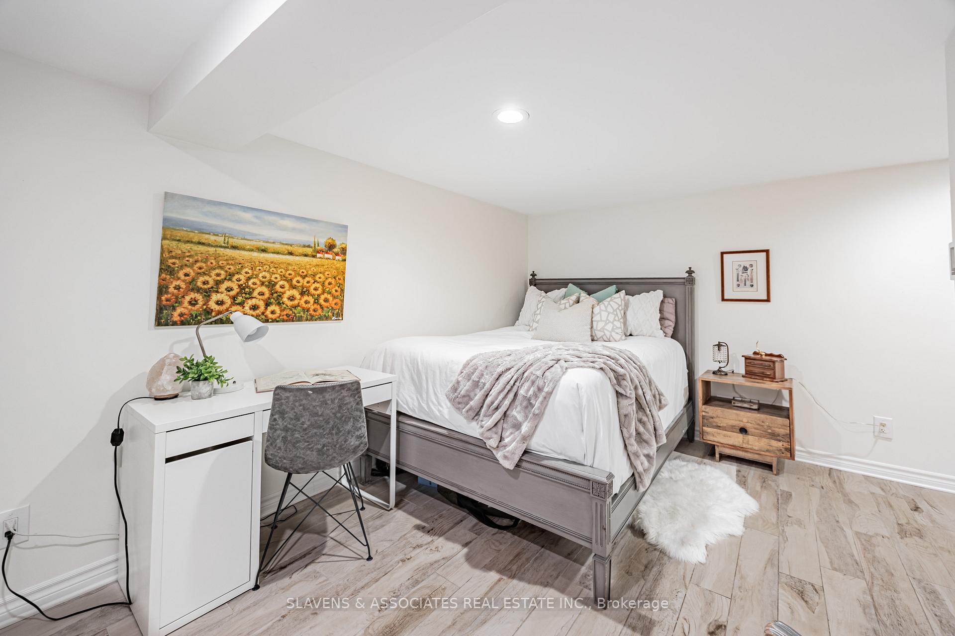 Photo 28 of 104 Silver Birch Avenue, Toronto, The Beaches — HOMEH