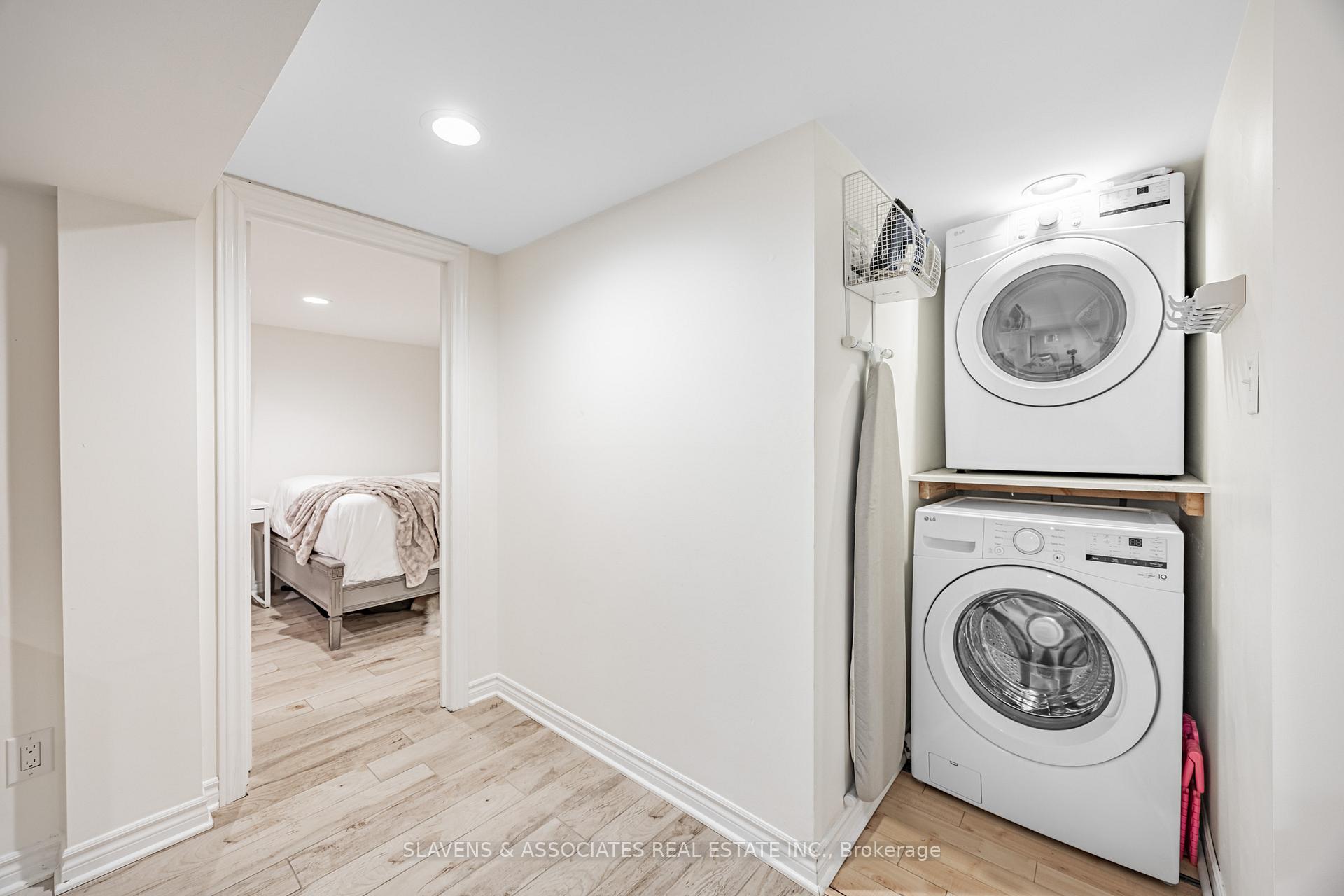Photo 29 of 104 Silver Birch Avenue, Toronto, The Beaches — HOMEH