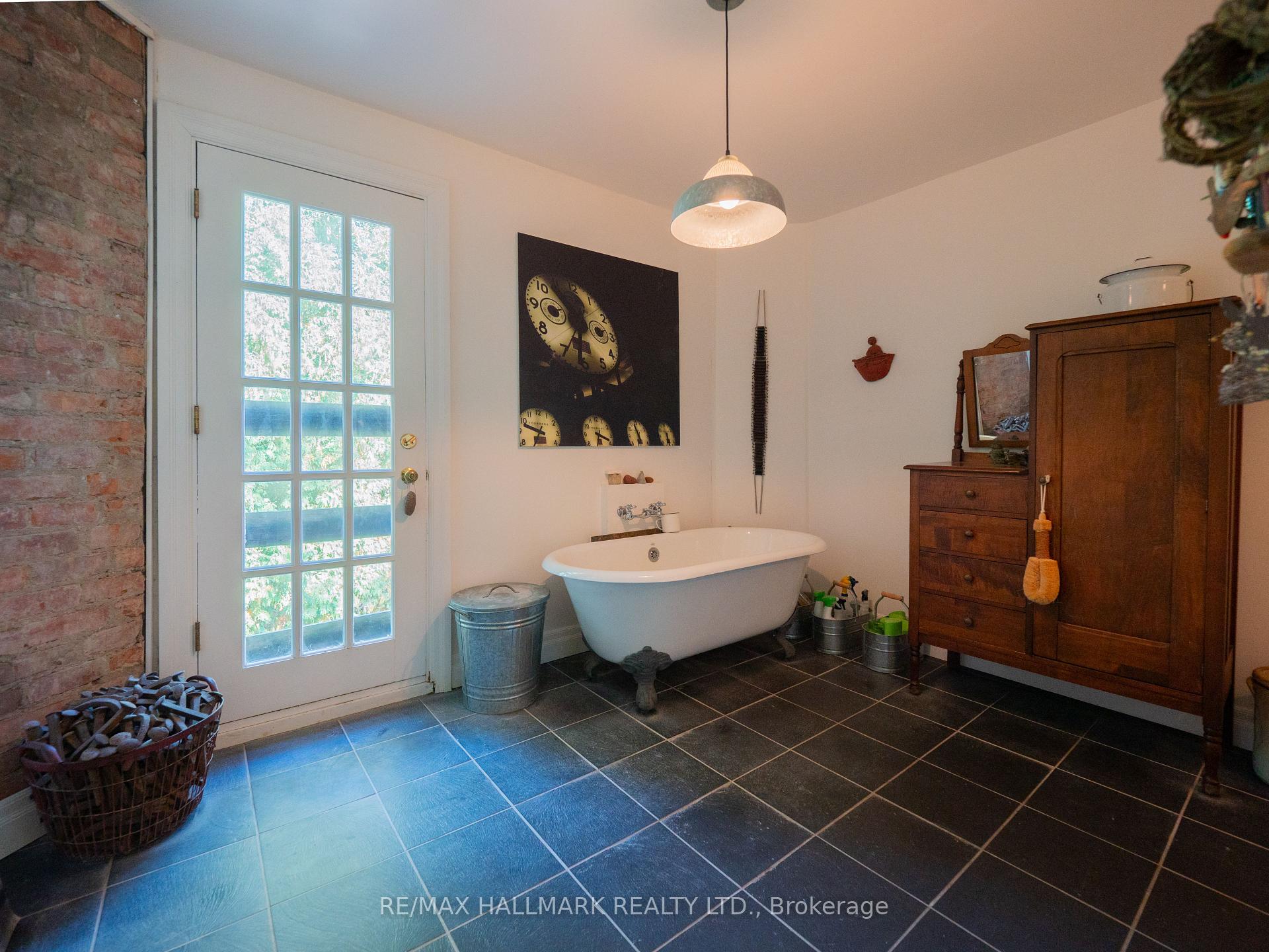 Photo 28 of 116 Victor Avenue, Toronto, North Riverdale — HOMEH