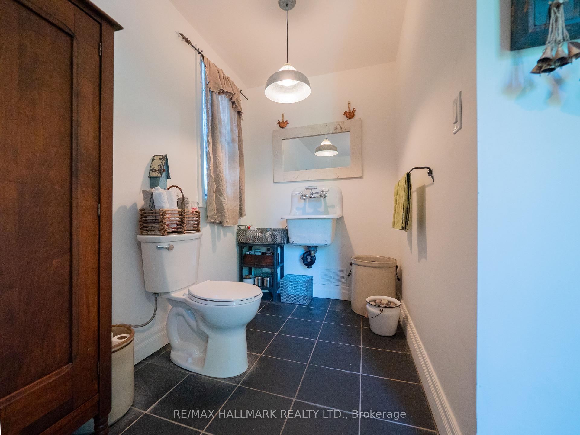 Photo 30 of 116 Victor Avenue, Toronto, North Riverdale — HOMEH