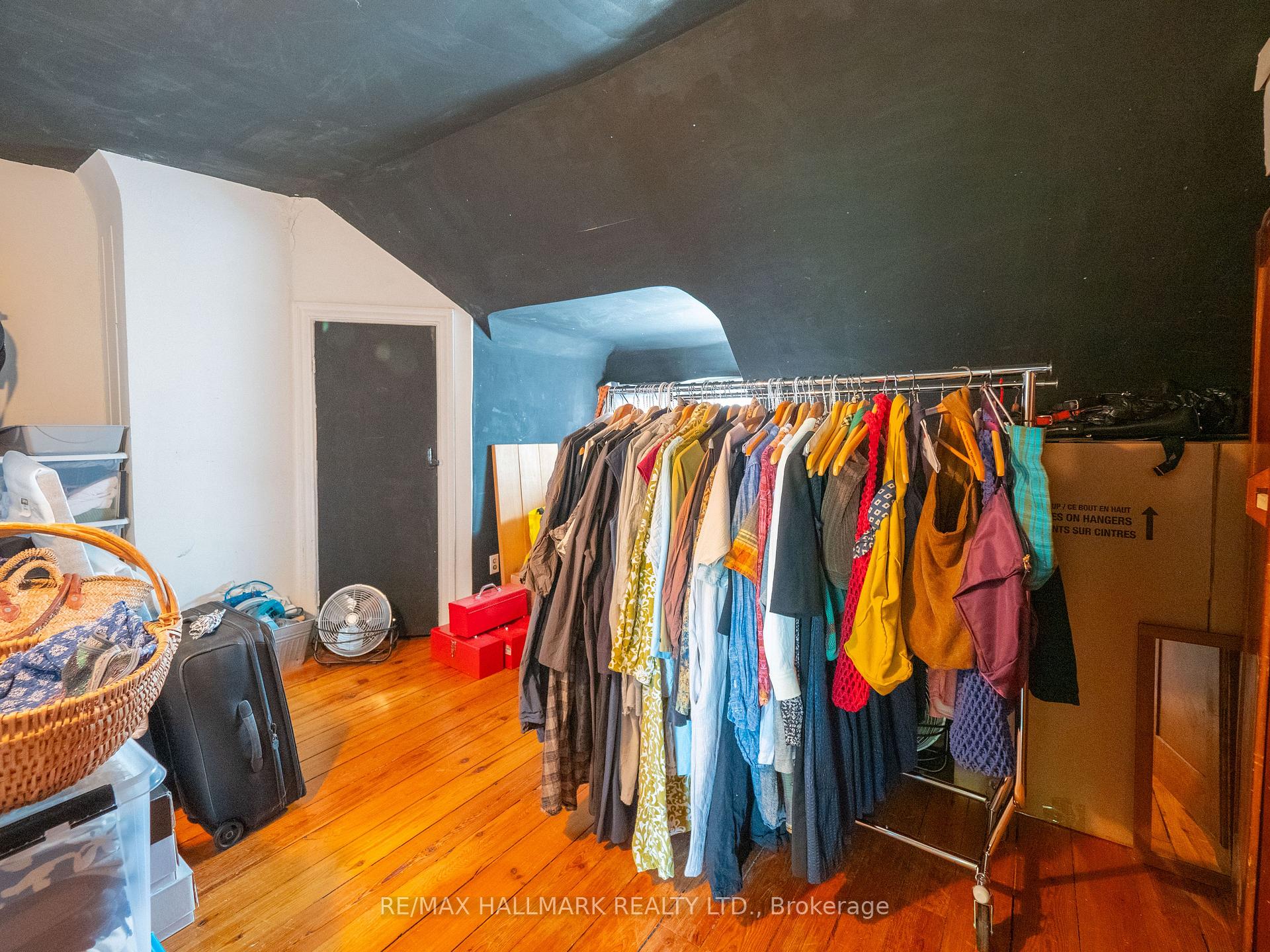 Photo 33 of 116 Victor Avenue, Toronto, North Riverdale — HOMEH