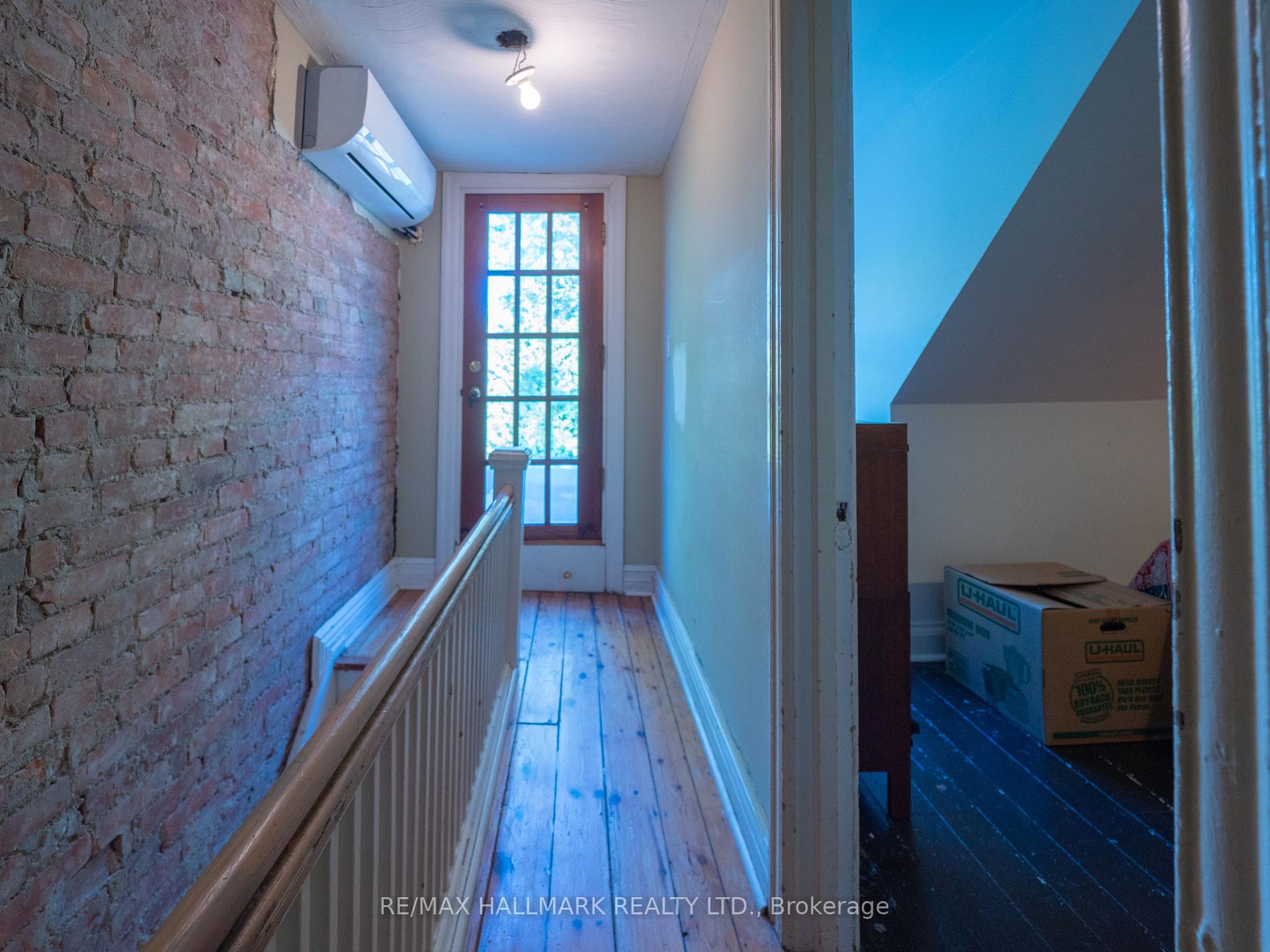 Photo 36 of 116 Victor Avenue, Toronto, North Riverdale — HOMEH