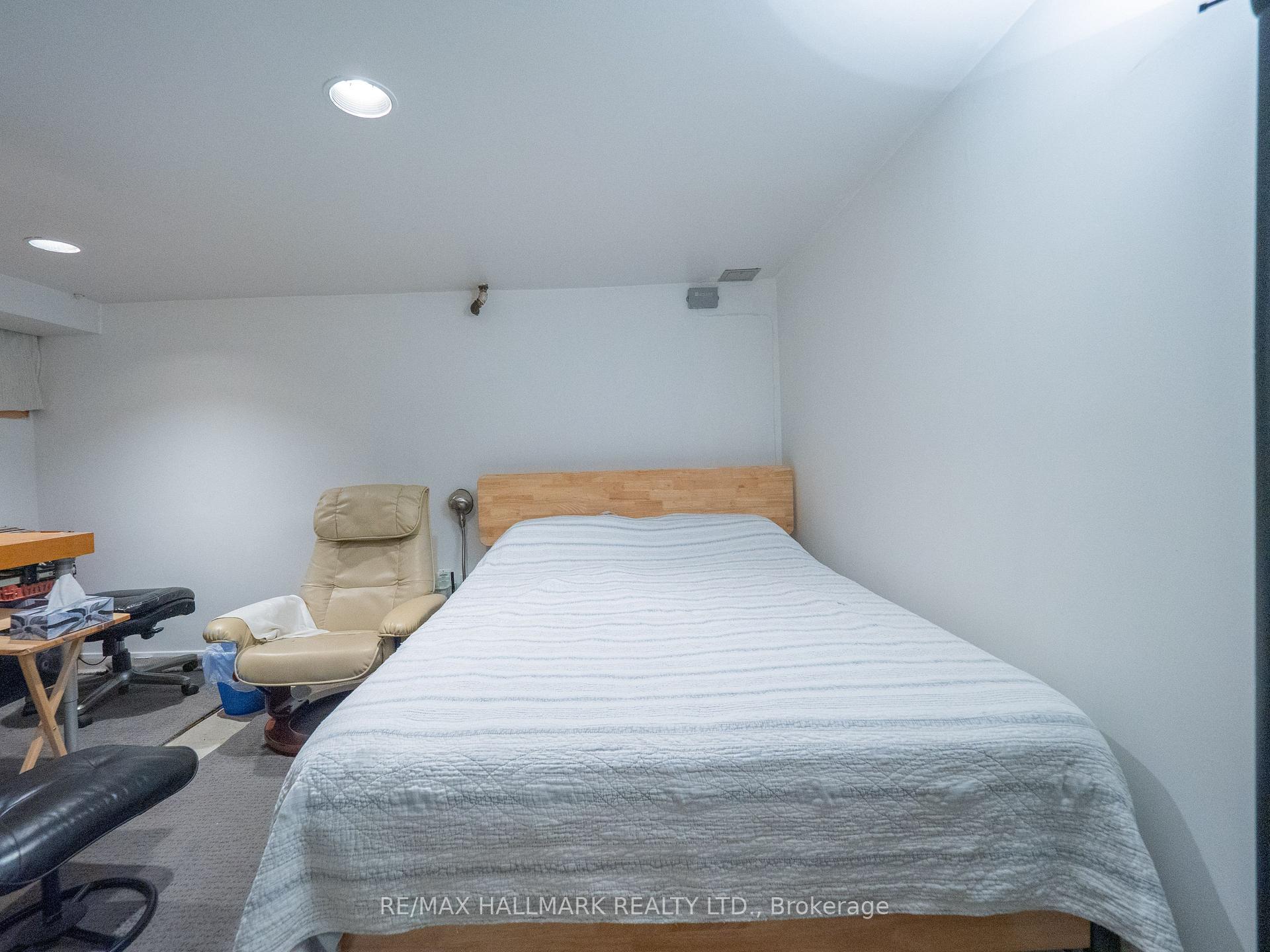 Photo 42 of 116 Victor Avenue, Toronto, North Riverdale — HOMEH