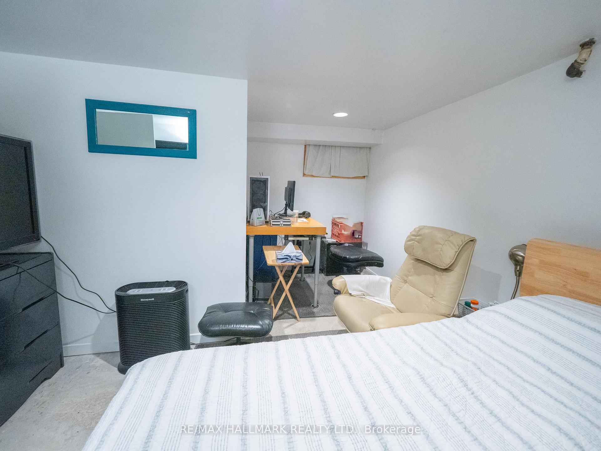 Photo 43 of 116 Victor Avenue, Toronto, North Riverdale — HOMEH