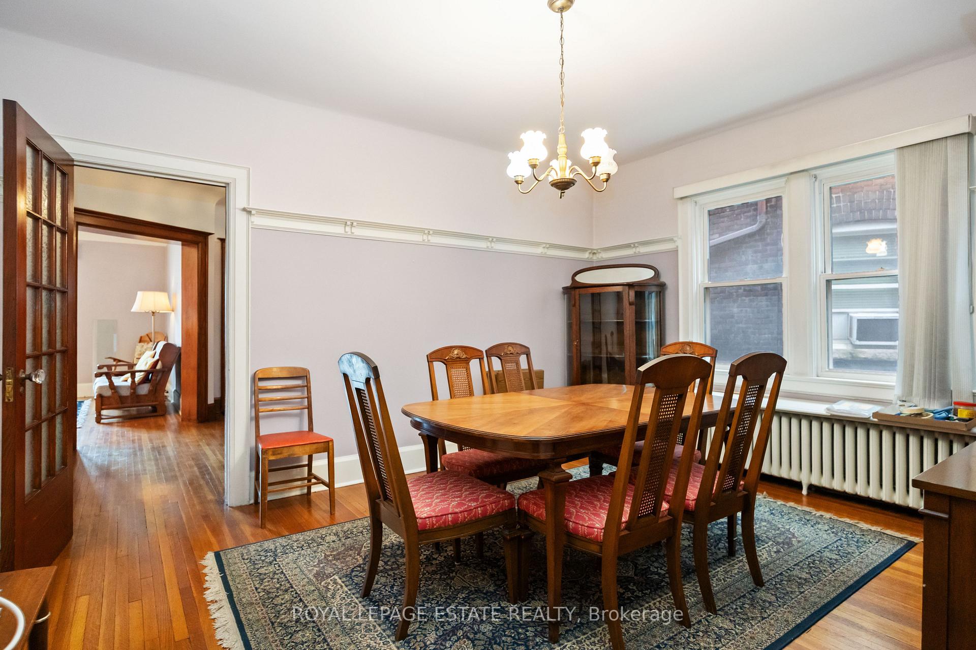 Photo 12 of 877 Broadview Avenue, Toronto, Playter Estates-Danforth — HOMEH