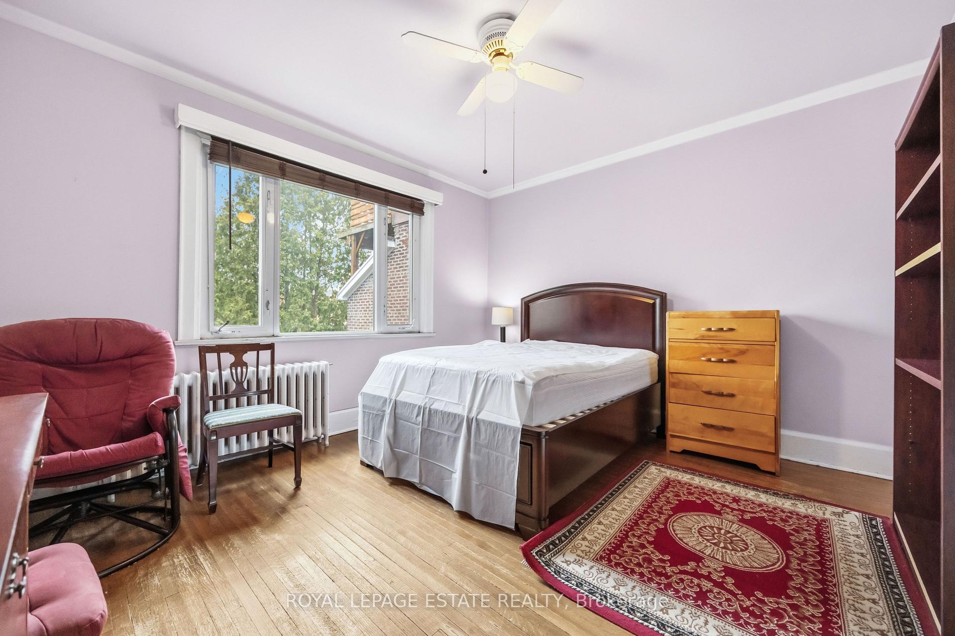 Photo 16 of 877 Broadview Avenue, Toronto, Playter Estates-Danforth — HOMEH