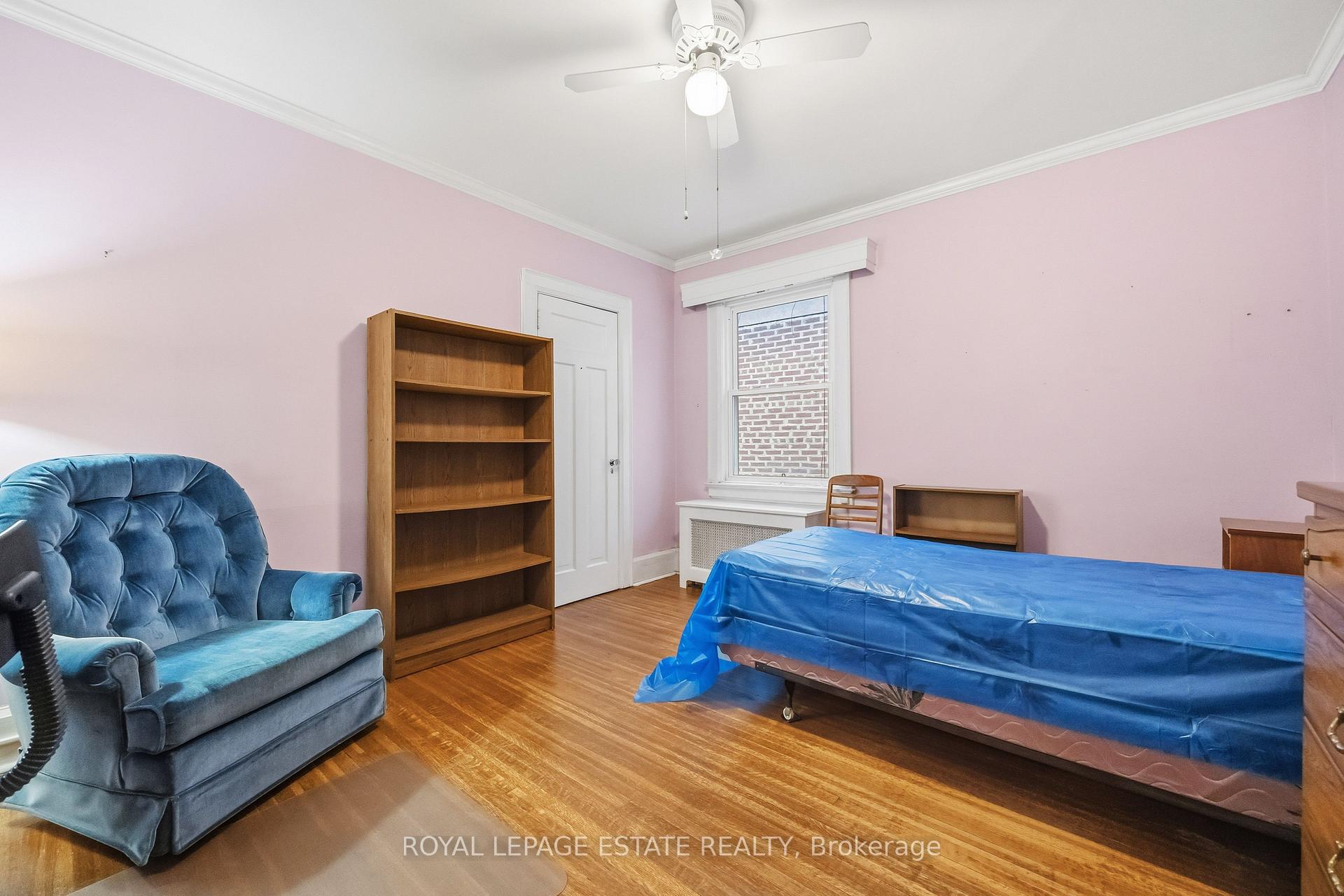 Photo 18 of 877 Broadview Avenue, Toronto, Playter Estates-Danforth — HOMEH