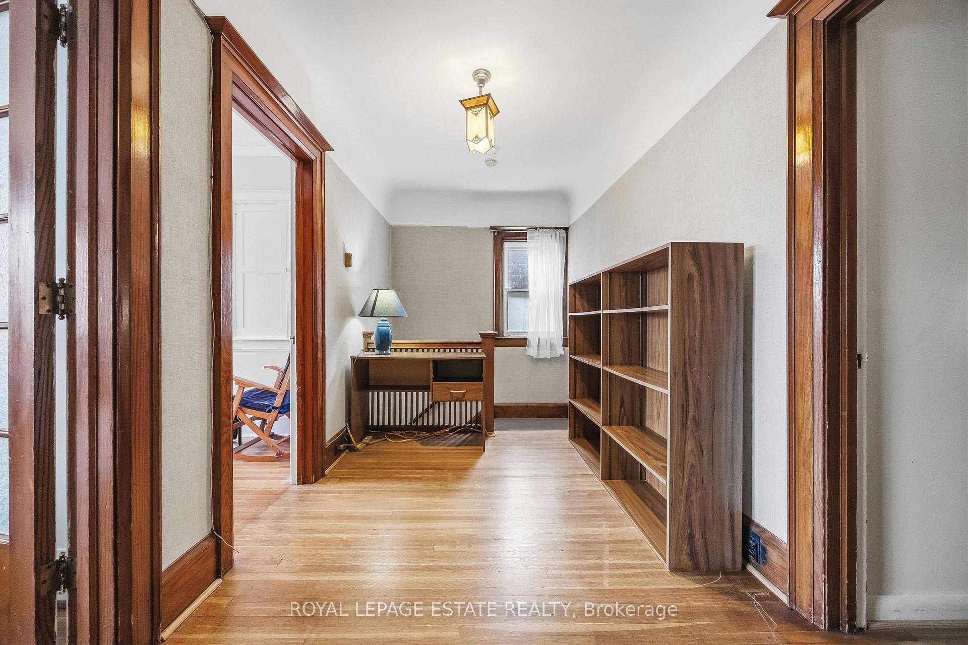 Photo 21 of 877 Broadview Avenue, Toronto, Playter Estates-Danforth — HOMEH