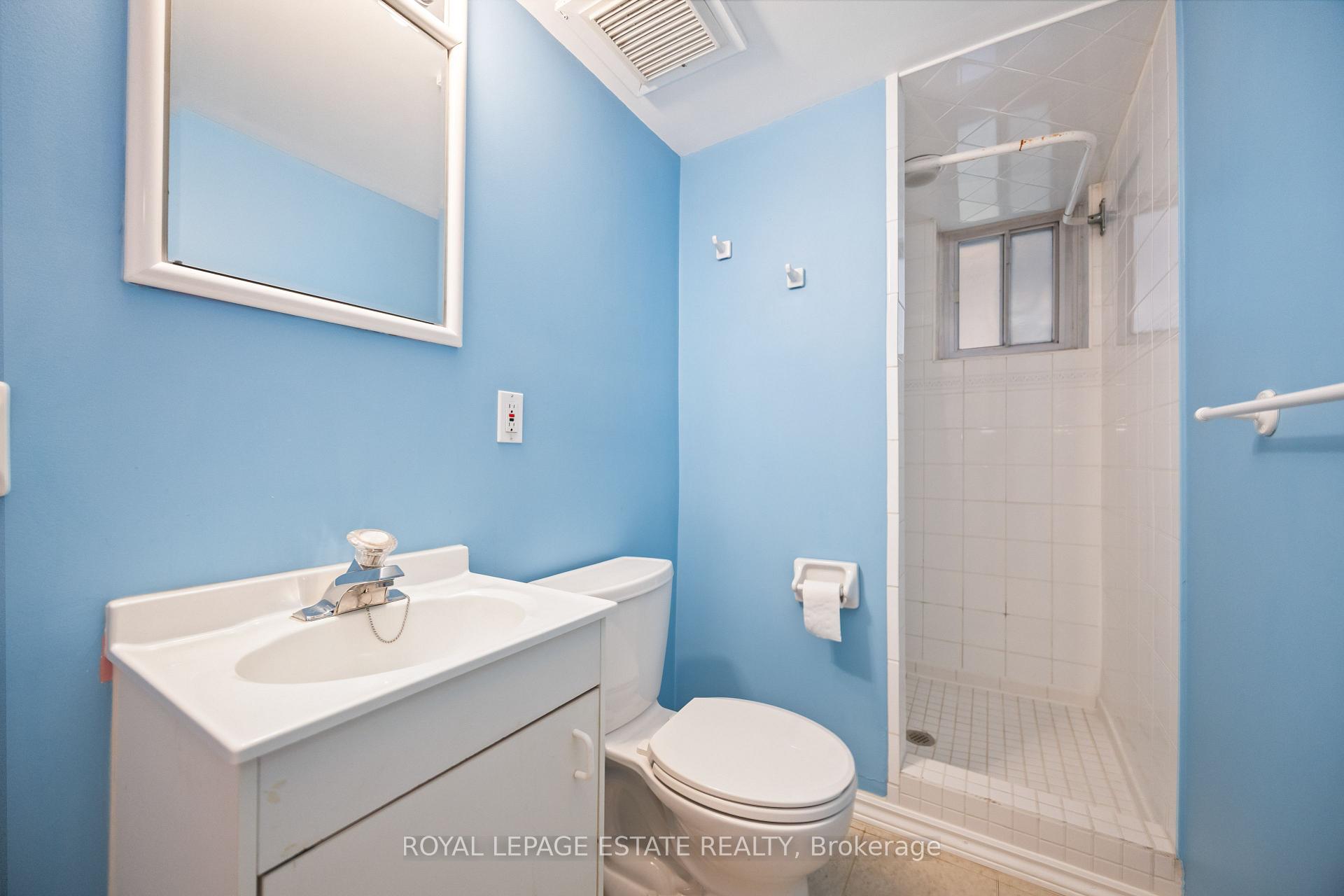 Photo 24 of 877 Broadview Avenue, Toronto, Playter Estates-Danforth — HOMEH