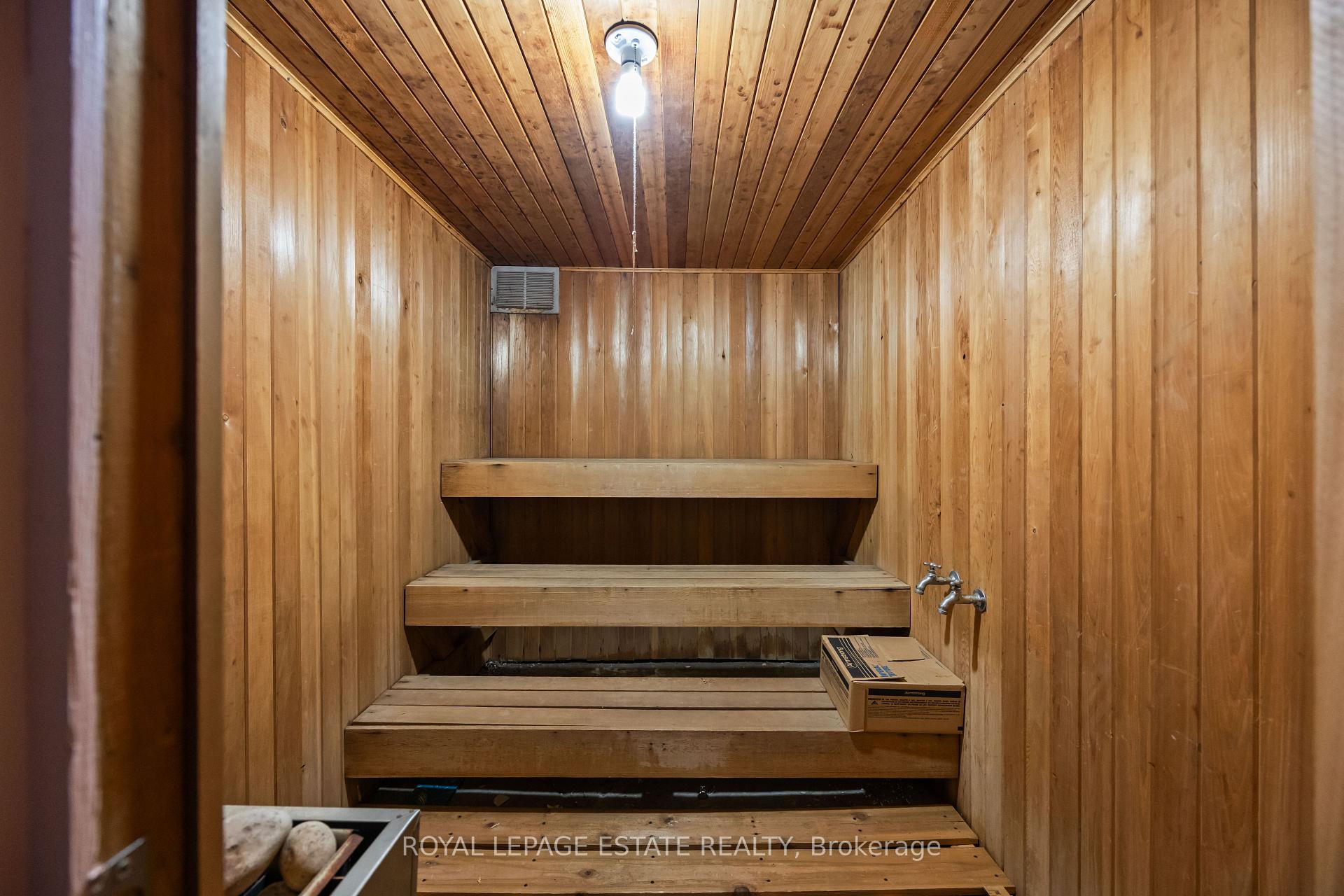Photo 25 of 877 Broadview Avenue, Toronto, Playter Estates-Danforth — HOMEH