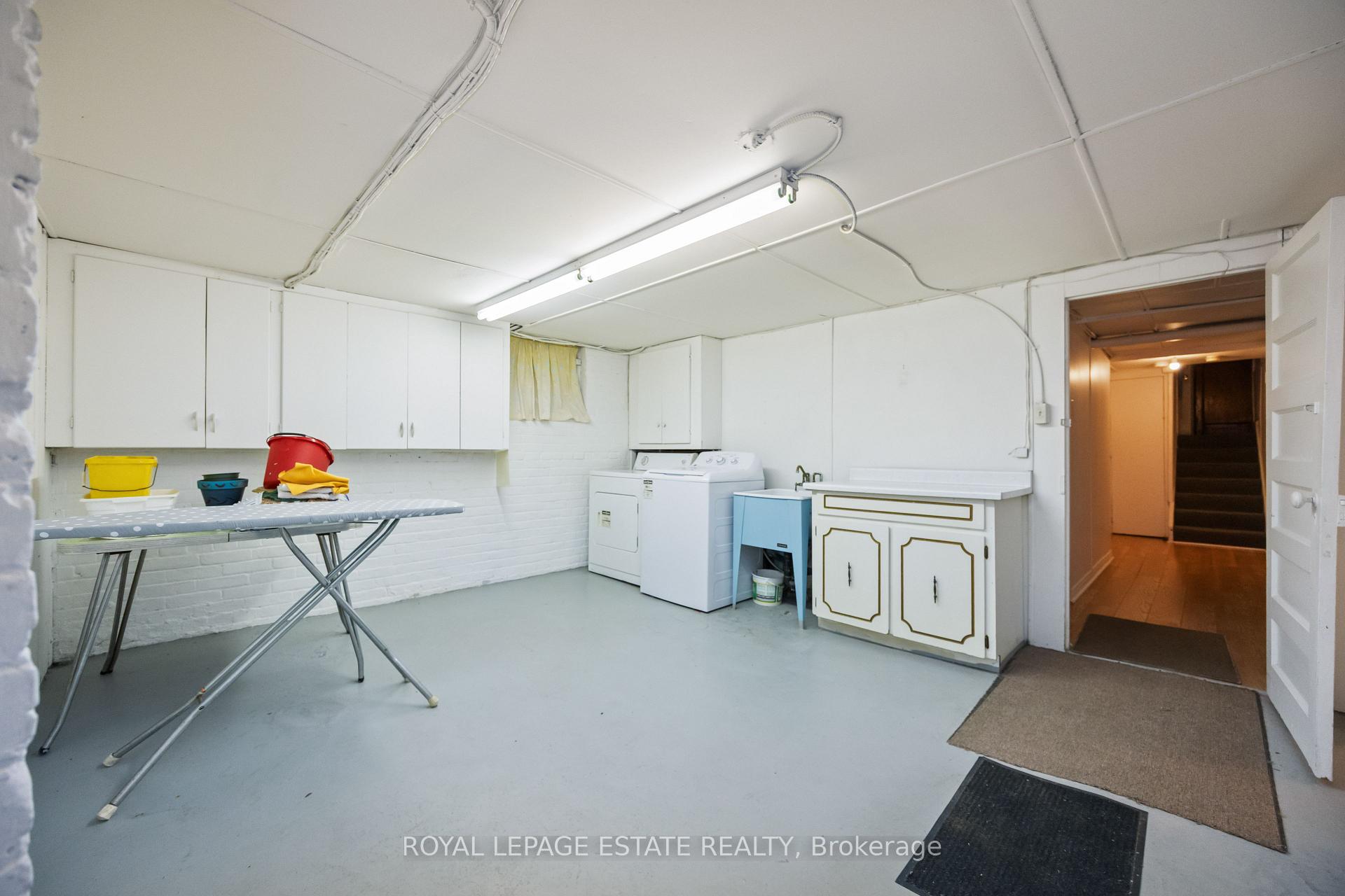 Photo 26 of 877 Broadview Avenue, Toronto, Playter Estates-Danforth — HOMEH