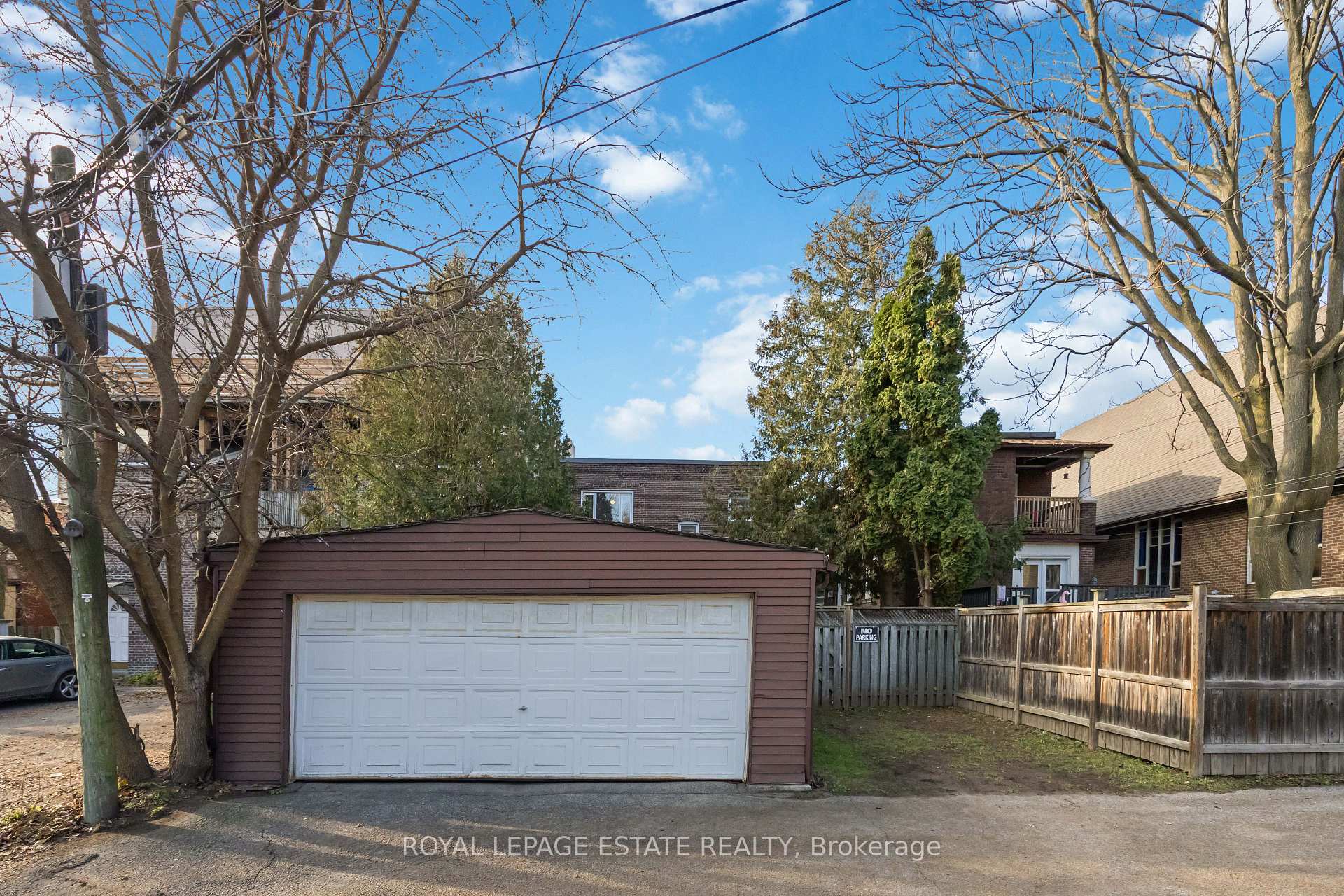 Photo 27 of 877 Broadview Avenue, Toronto, Playter Estates-Danforth — HOMEH