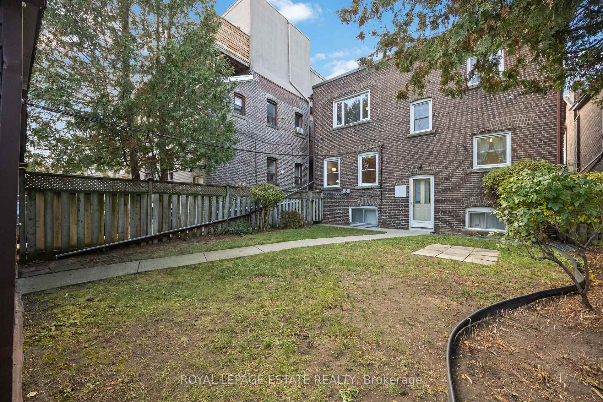 Photo 28 of 877 Broadview Avenue, Toronto, Playter Estates-Danforth — HOMEH