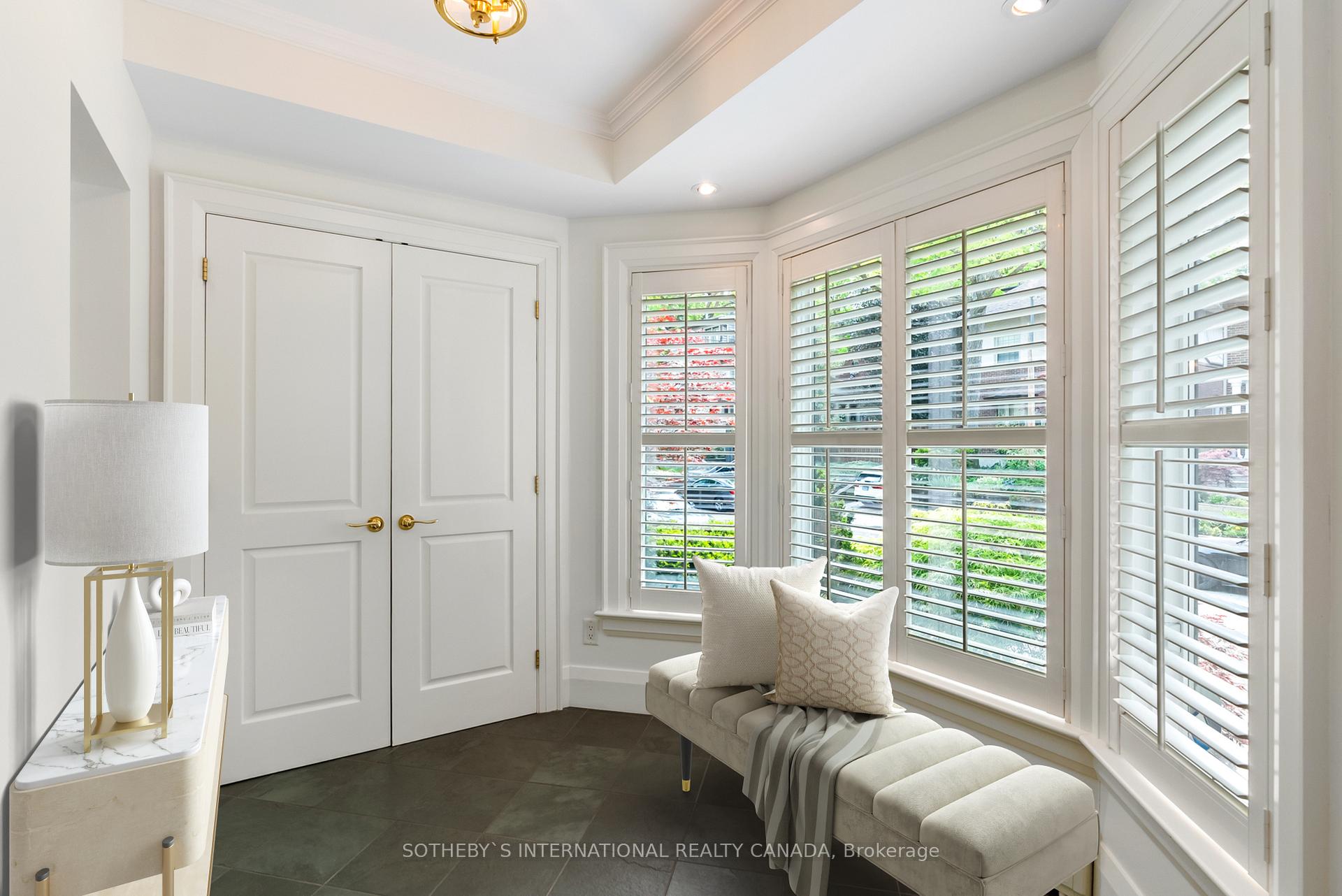Photo 11 of 189 Hudson Drive, Toronto, Rosedale-Moore Park — HOMEH
