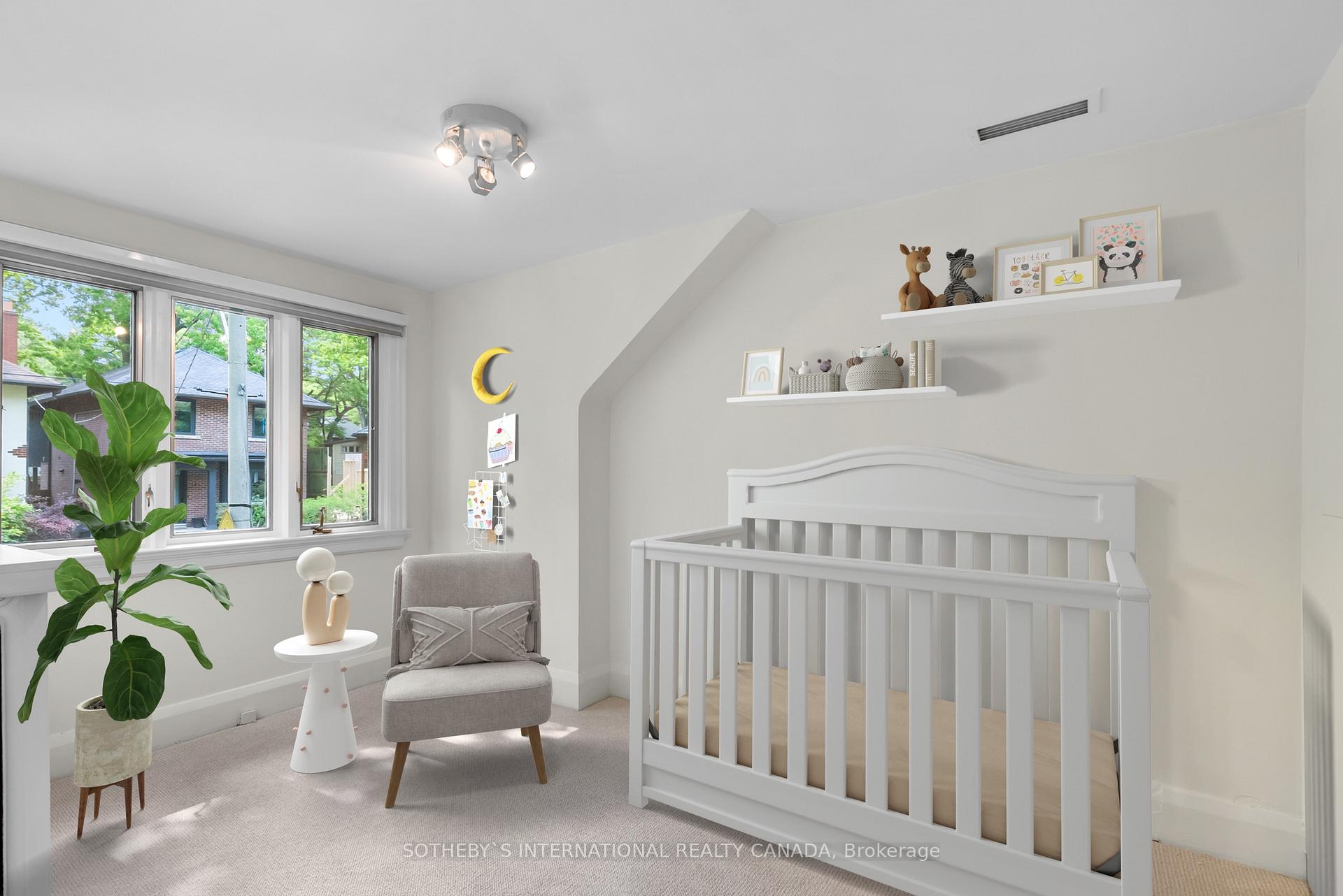 Photo 21 of 189 Hudson Drive, Toronto, Rosedale-Moore Park — HOMEH