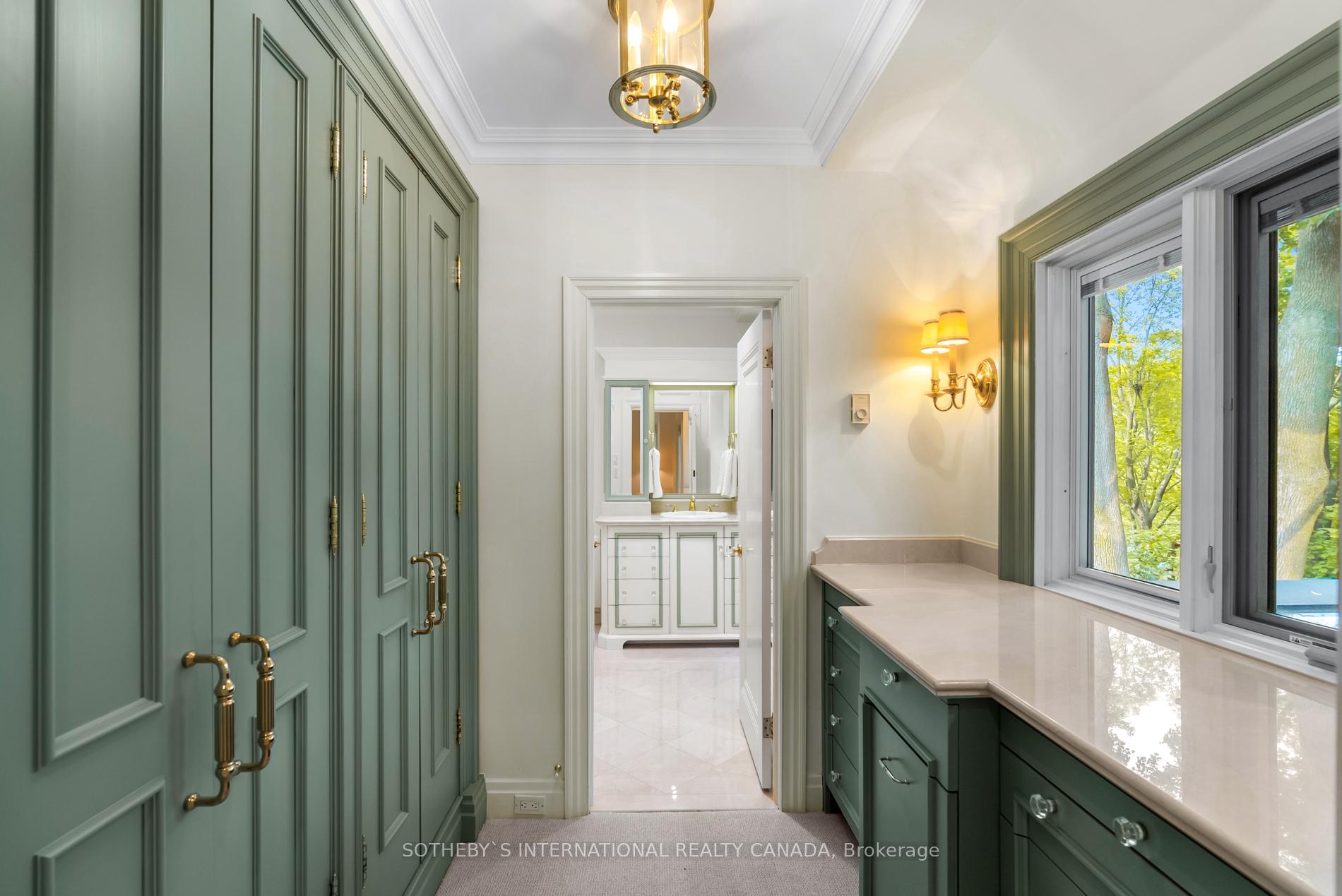Photo 10 of 189 Hudson Drive, Toronto, Rosedale-Moore Park — HOMEH