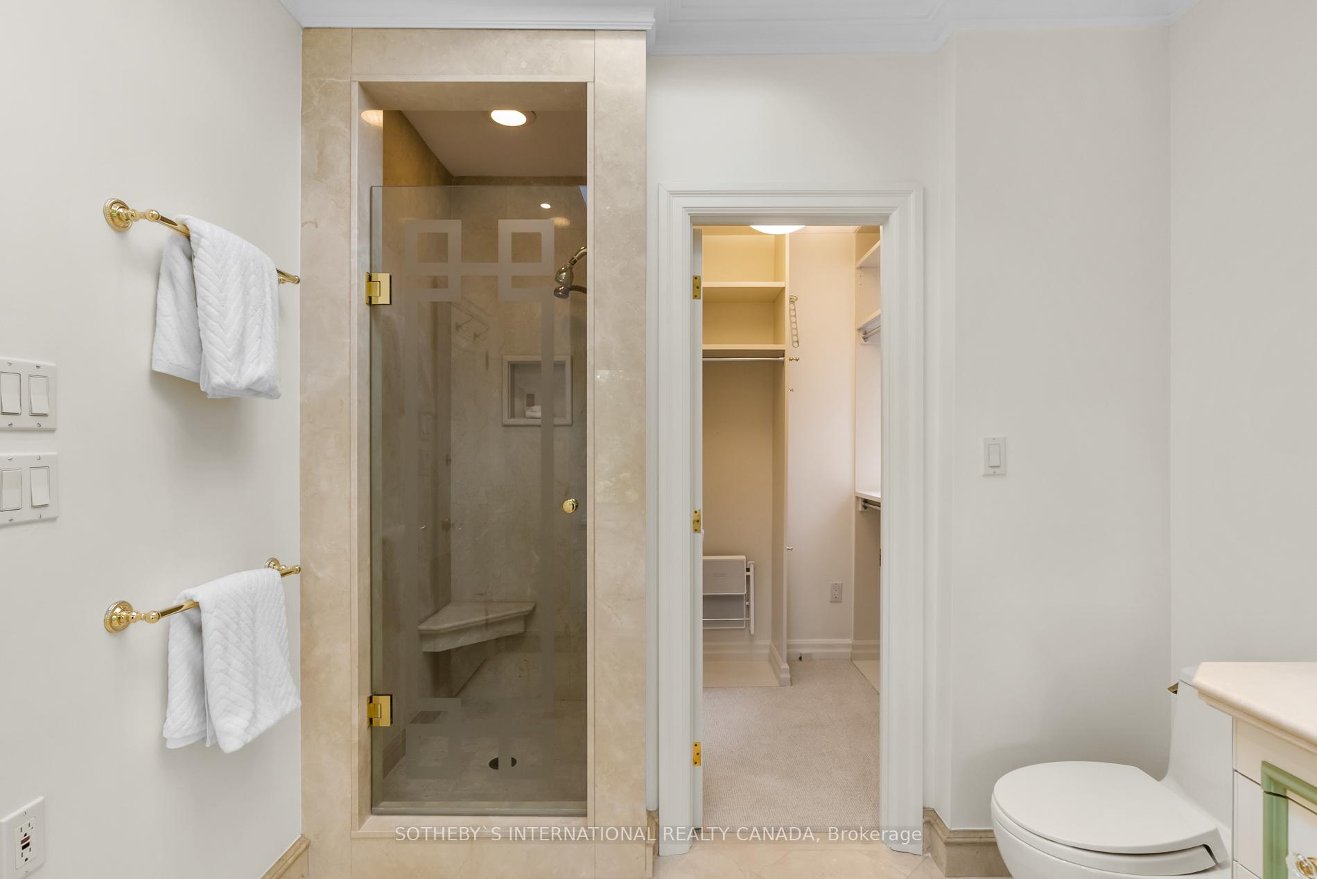 Photo 6 of 189 Hudson Drive, Toronto, Rosedale-Moore Park — HOMEH