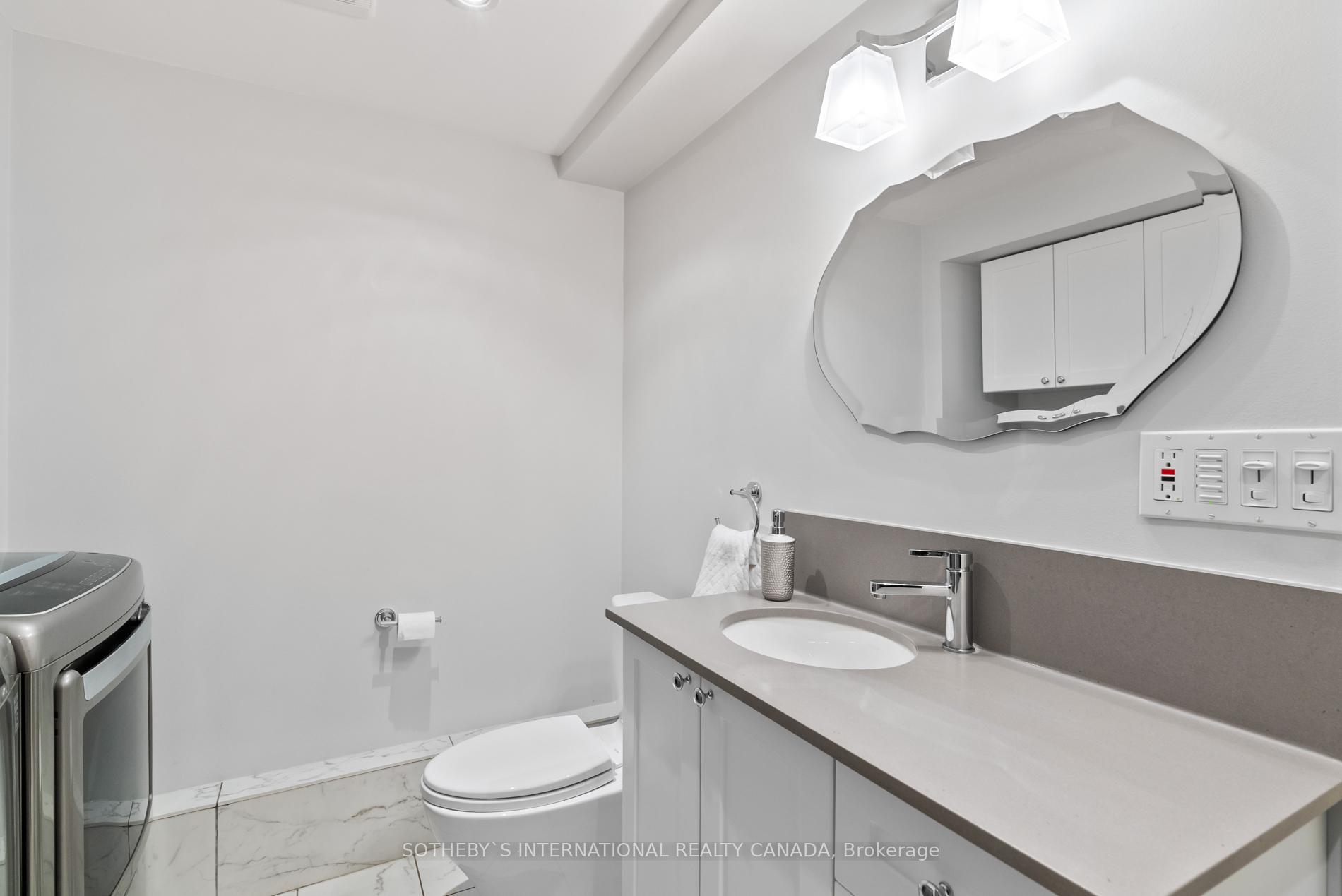 Photo 20 of 189 Hudson Drive, Toronto, Rosedale-Moore Park — HOMEH