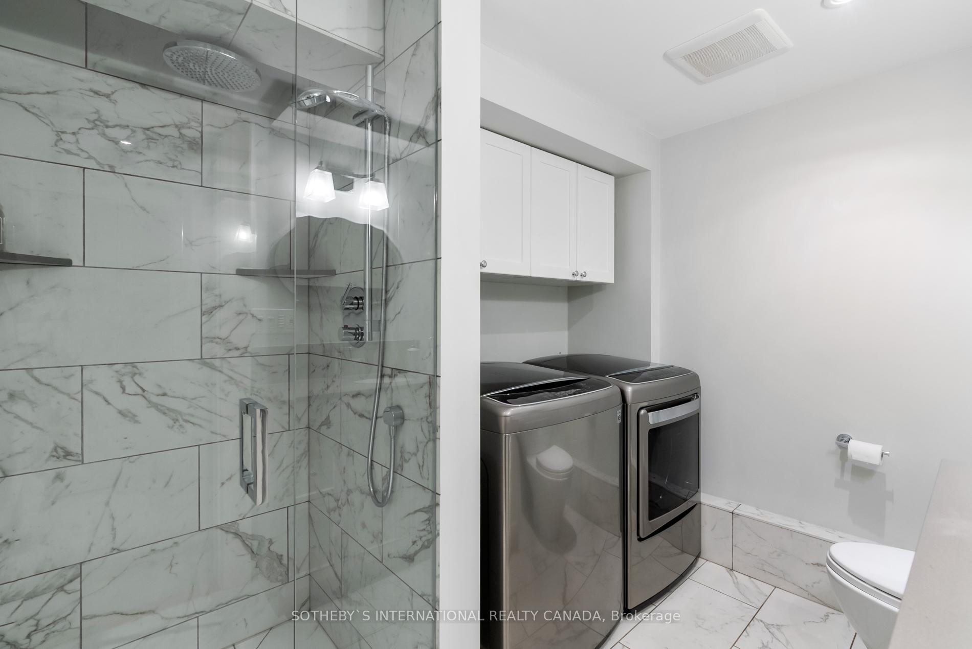 Photo 15 of 189 Hudson Drive, Toronto, Rosedale-Moore Park — HOMEH