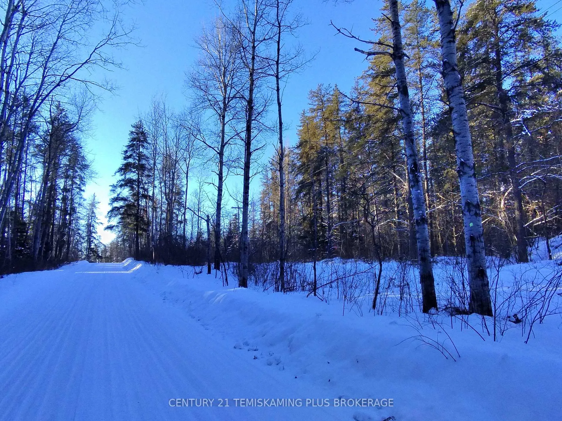 Photo 2 of Part 11 Girl Guide Road, Timiskaming, TIM - Outside - Rural — HOMEH