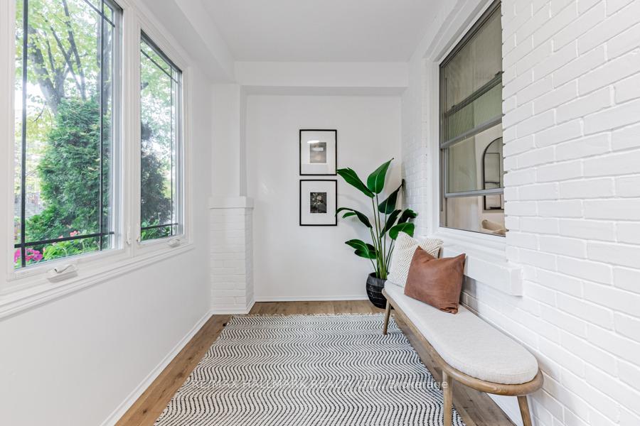 Photo 6 of 717 Rhodes Avenue, Toronto, Greenwood-Coxwell — HOMEH