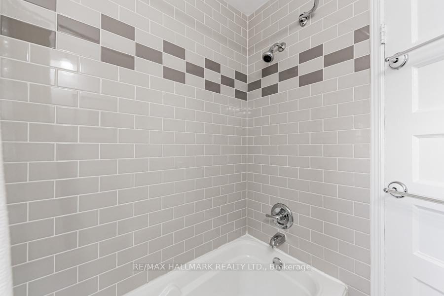 Photo 23 of 717 Rhodes Avenue, Toronto, Greenwood-Coxwell — HOMEH