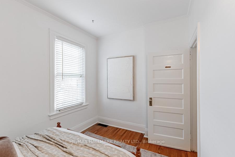 Photo 27 of 717 Rhodes Avenue, Toronto, Greenwood-Coxwell — HOMEH