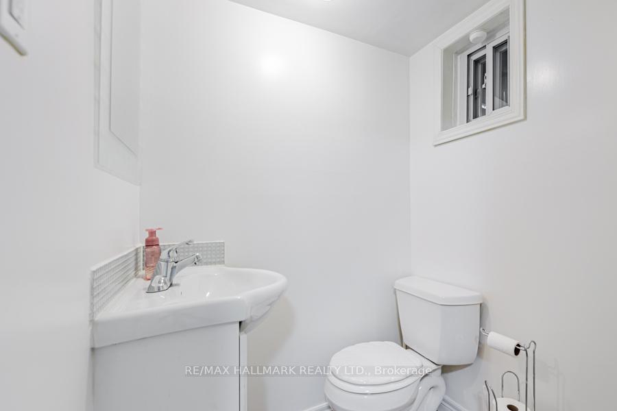 Photo 37 of 717 Rhodes Avenue, Toronto, Greenwood-Coxwell — HOMEH