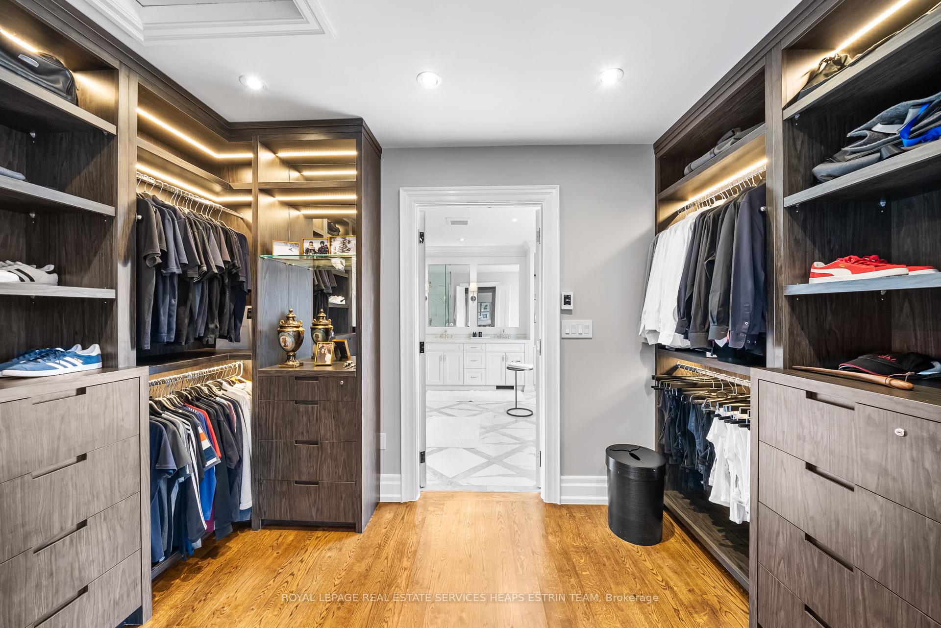 Photo 16 of 159 Hudson Drive, Toronto, Rosedale-Moore Park — HOMEH