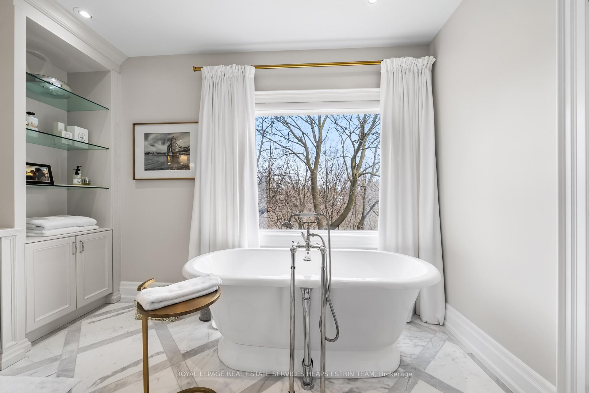 Photo 18 of 159 Hudson Drive, Toronto, Rosedale-Moore Park — HOMEH