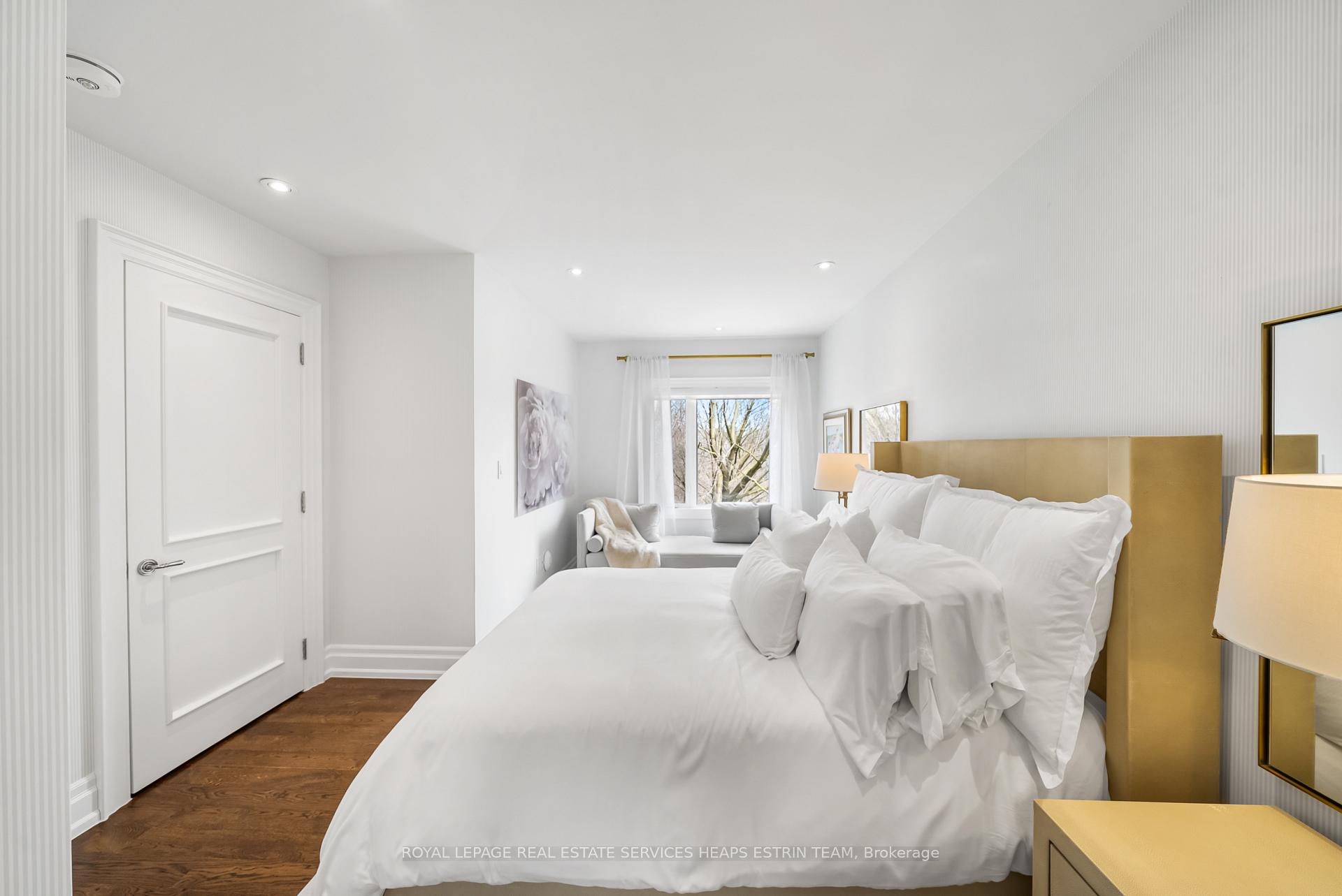 Photo 19 of 159 Hudson Drive, Toronto, Rosedale-Moore Park — HOMEH