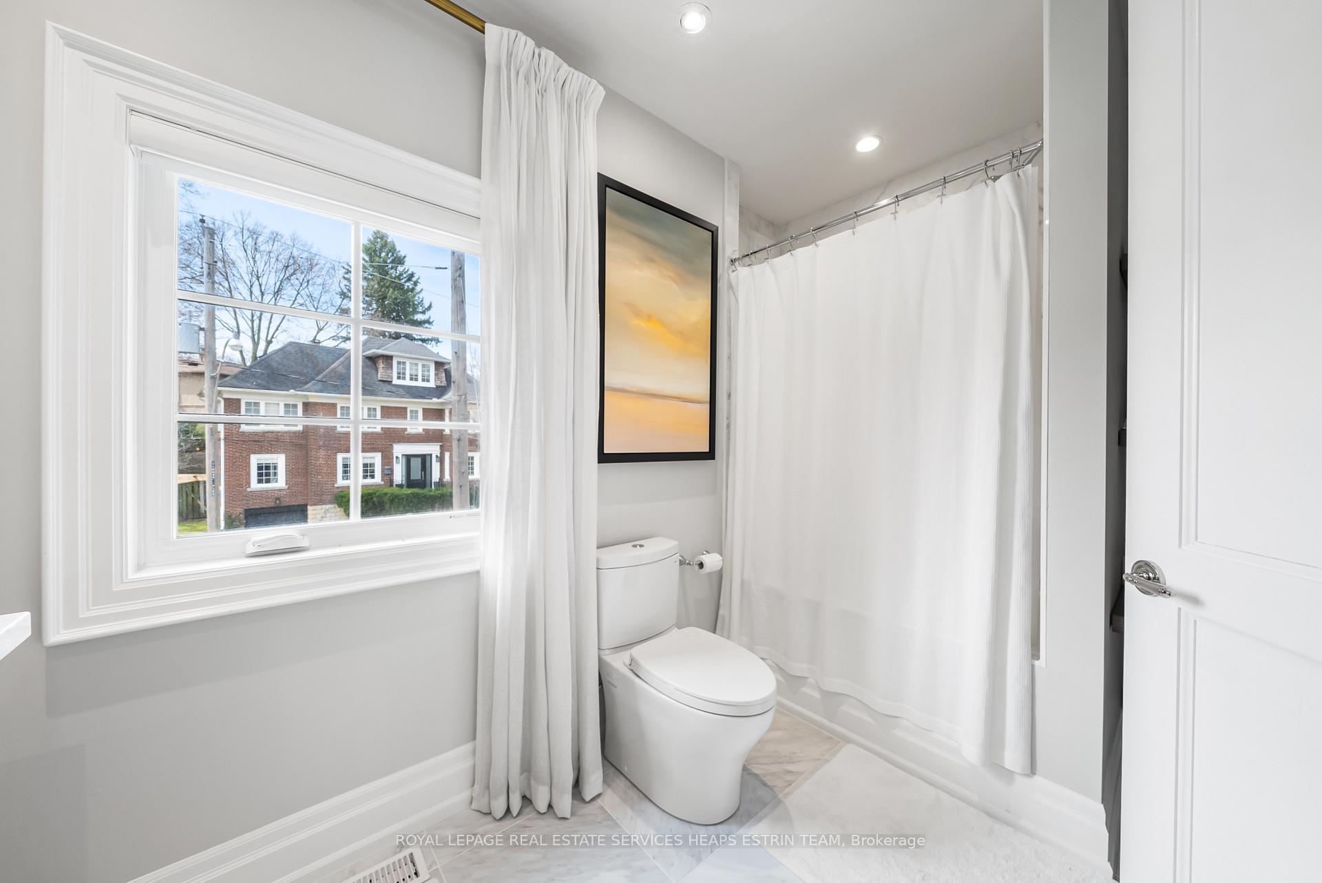 Photo 21 of 159 Hudson Drive, Toronto, Rosedale-Moore Park — HOMEH