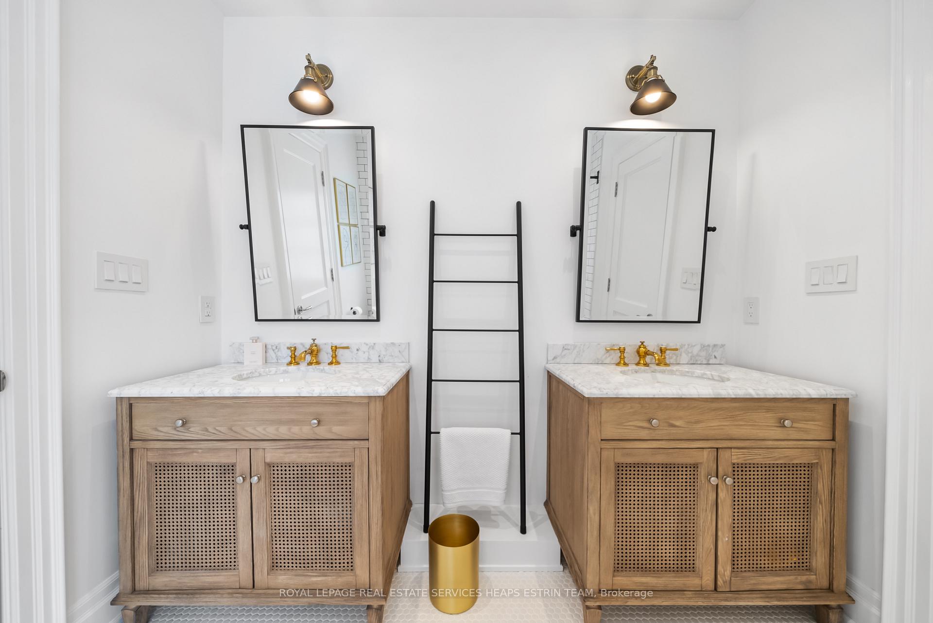 Photo 24 of 159 Hudson Drive, Toronto, Rosedale-Moore Park — HOMEH