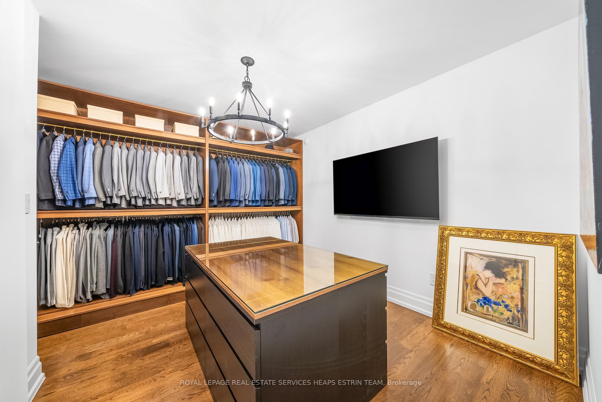Photo 25 of 159 Hudson Drive, Toronto, Rosedale-Moore Park — HOMEH