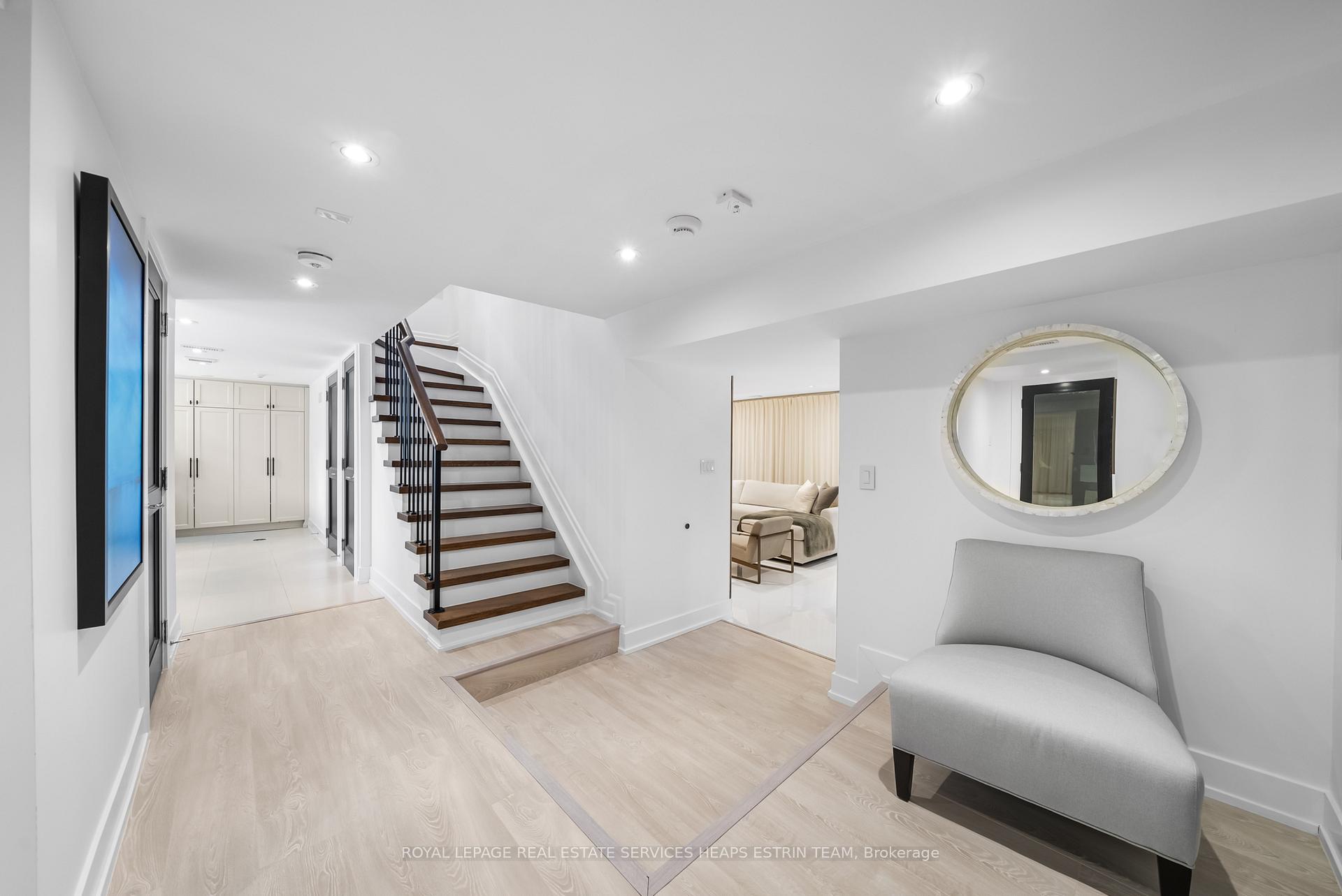 Photo 26 of 159 Hudson Drive, Toronto, Rosedale-Moore Park — HOMEH