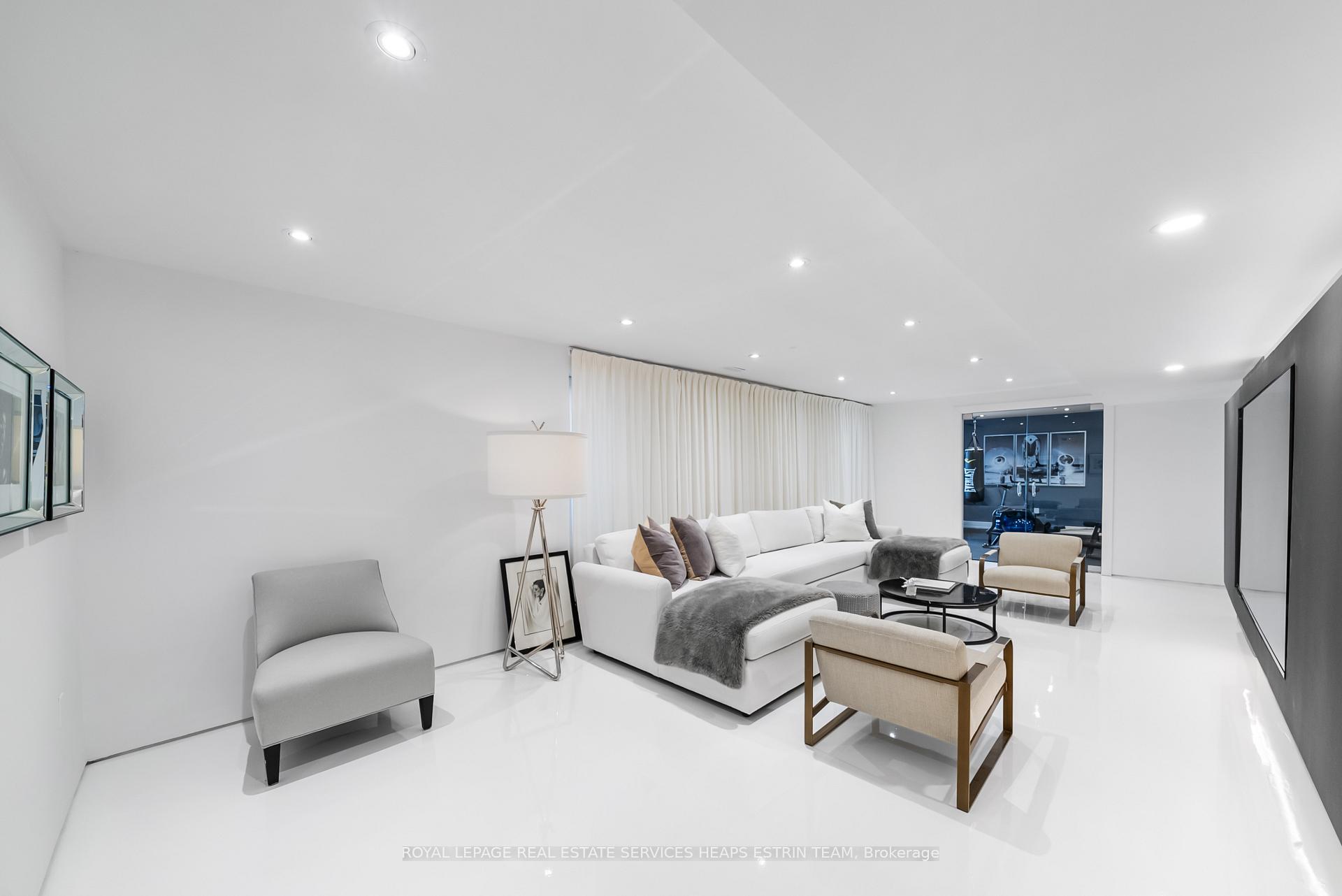 Photo 28 of 159 Hudson Drive, Toronto, Rosedale-Moore Park — HOMEH