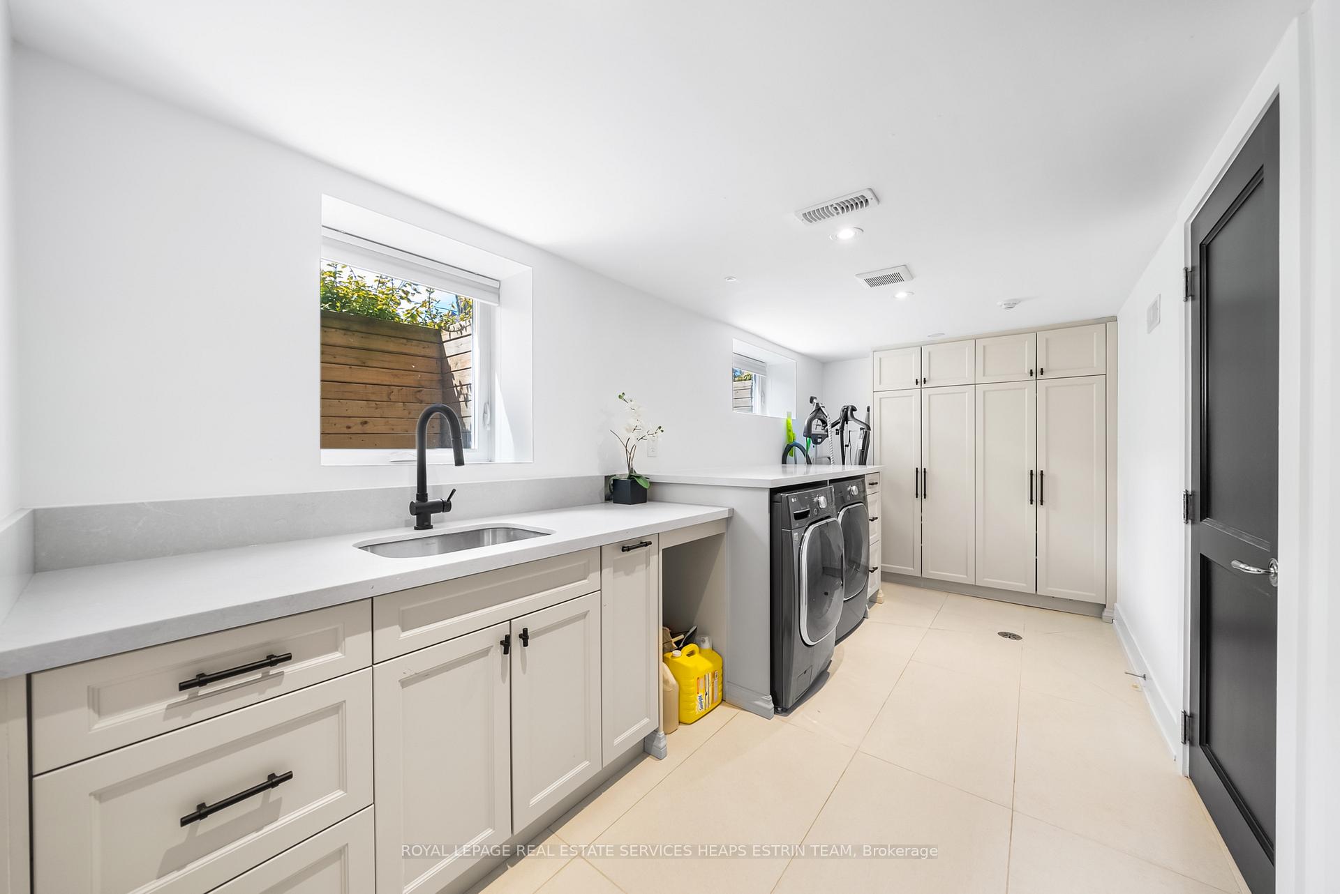 Photo 30 of 159 Hudson Drive, Toronto, Rosedale-Moore Park — HOMEH