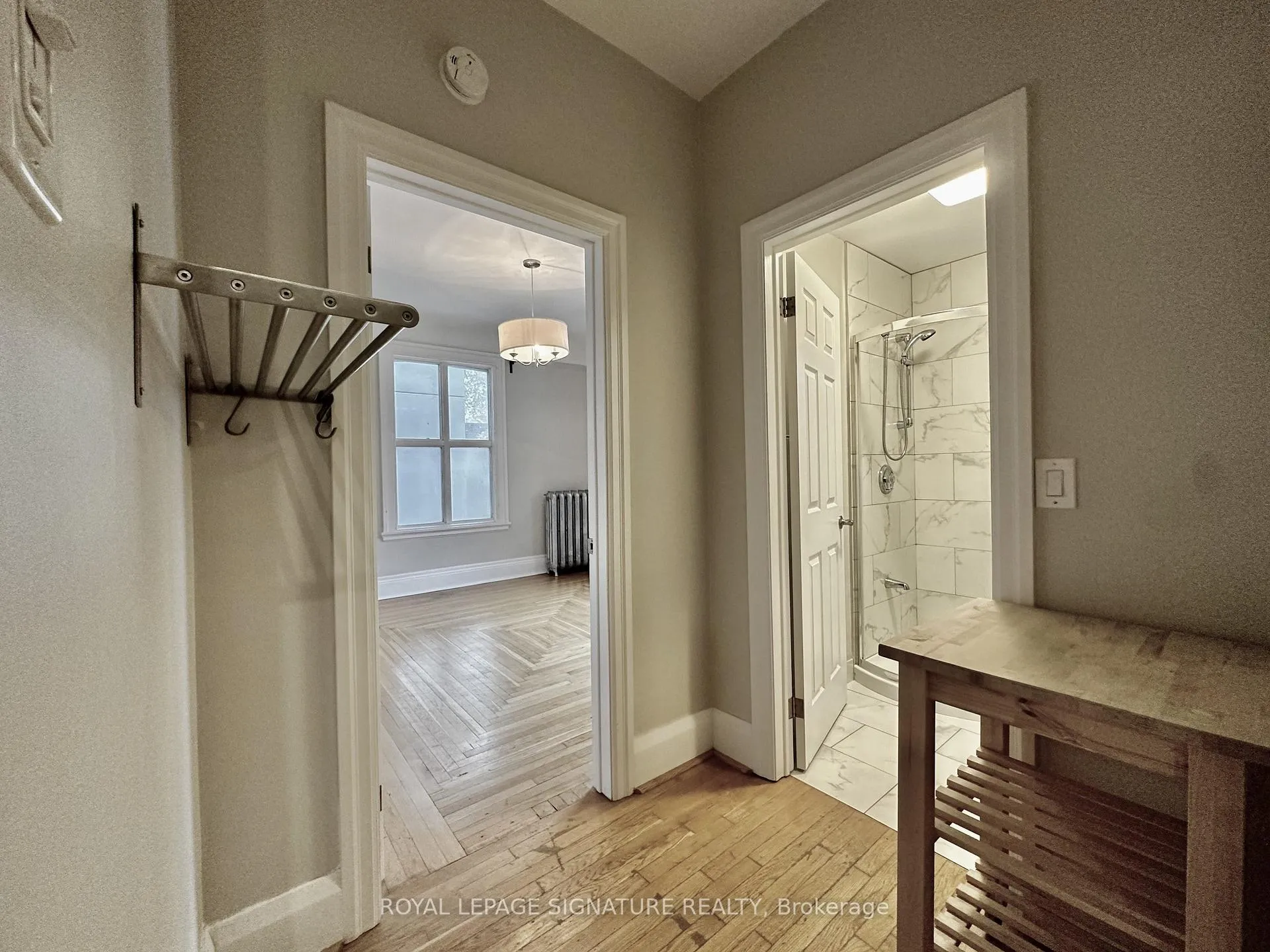 Photo 6 of Unit 200C, 646 Broadview Avenue, Toronto, North Riverdale — HOMEH