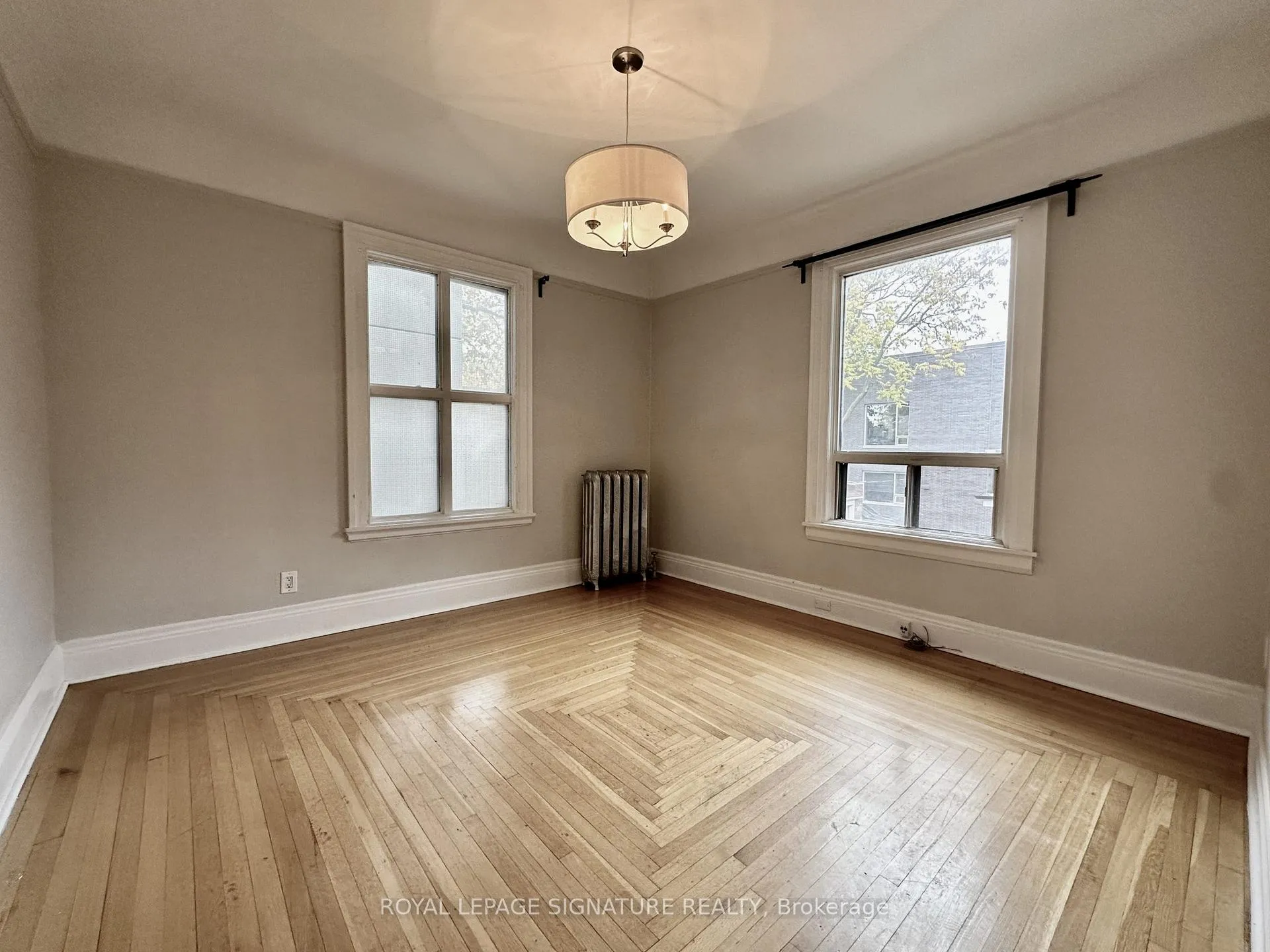 Photo 7 of Unit 200C, 646 Broadview Avenue, Toronto, North Riverdale — HOMEH