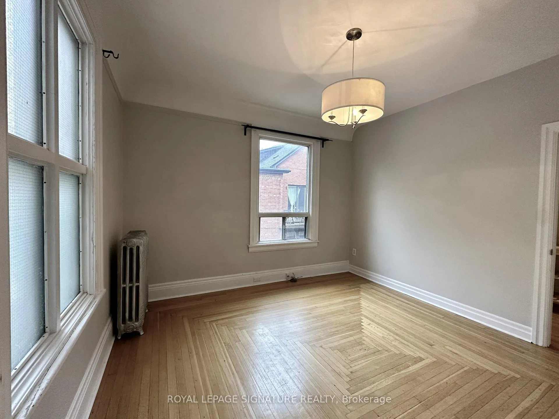 Photo 8 of Unit 200C, 646 Broadview Avenue, Toronto, North Riverdale — HOMEH