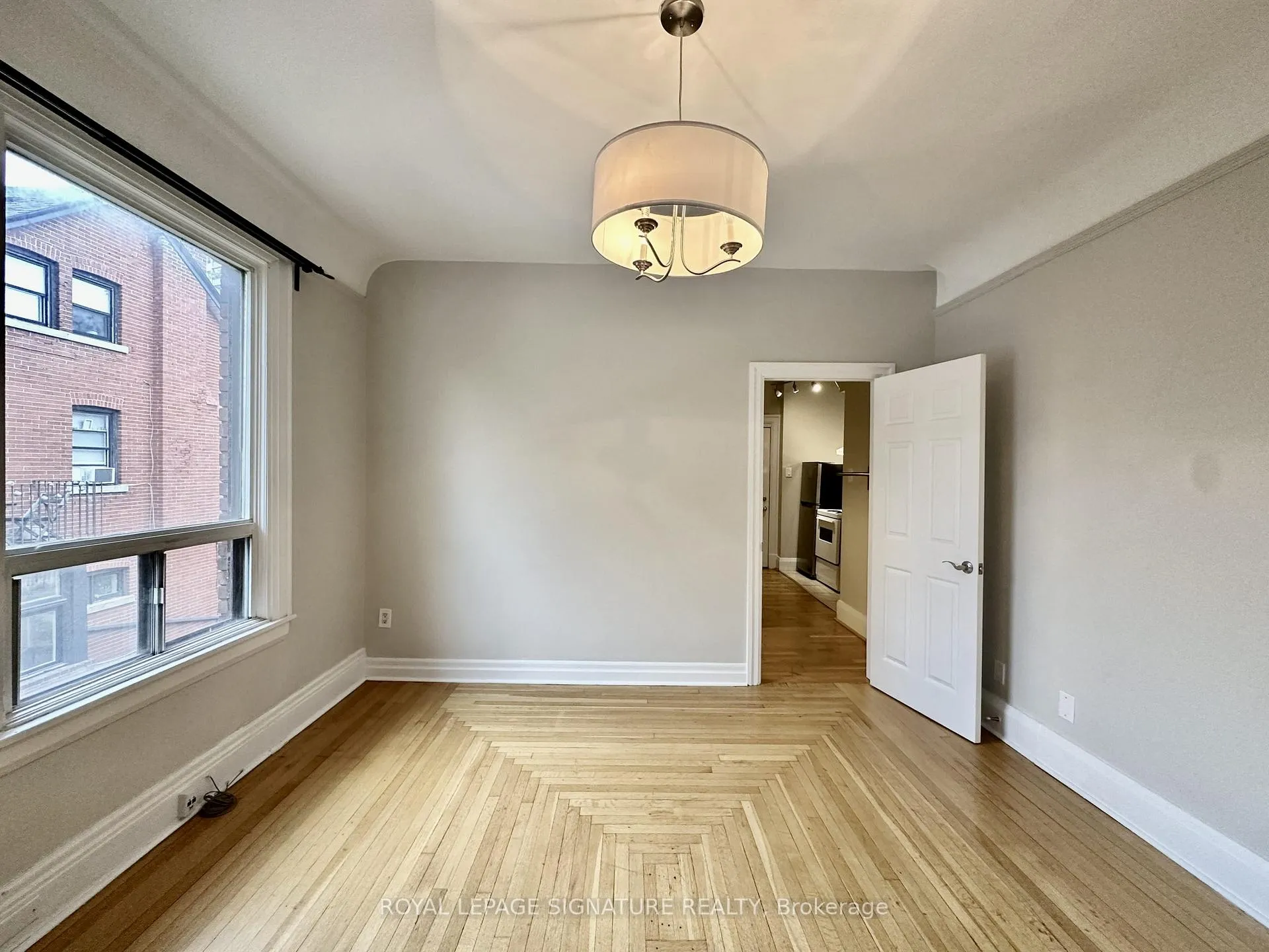Photo 9 of Unit 200C, 646 Broadview Avenue, Toronto, North Riverdale — HOMEH