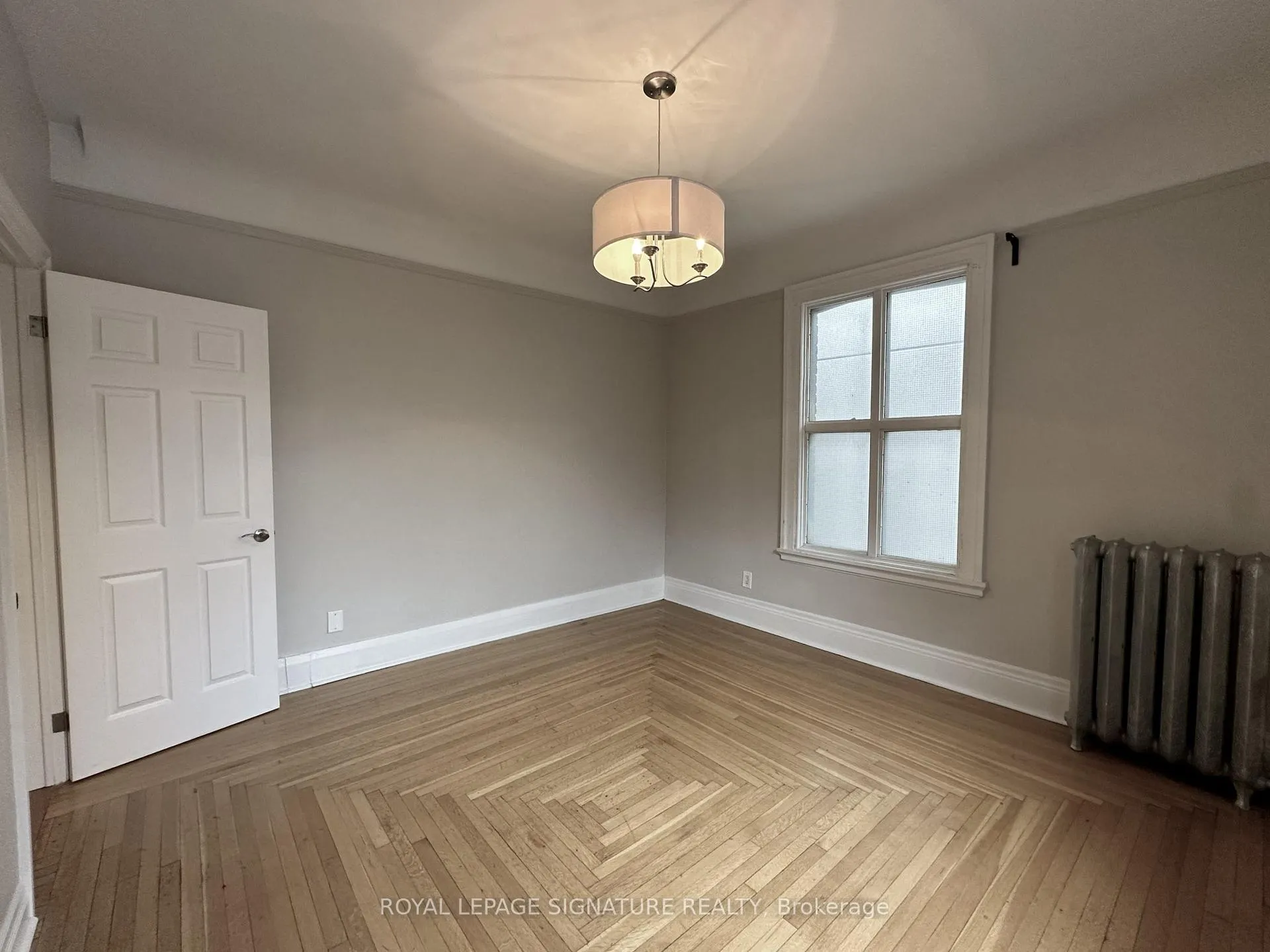 Photo 10 of Unit 200C, 646 Broadview Avenue, Toronto, North Riverdale — HOMEH