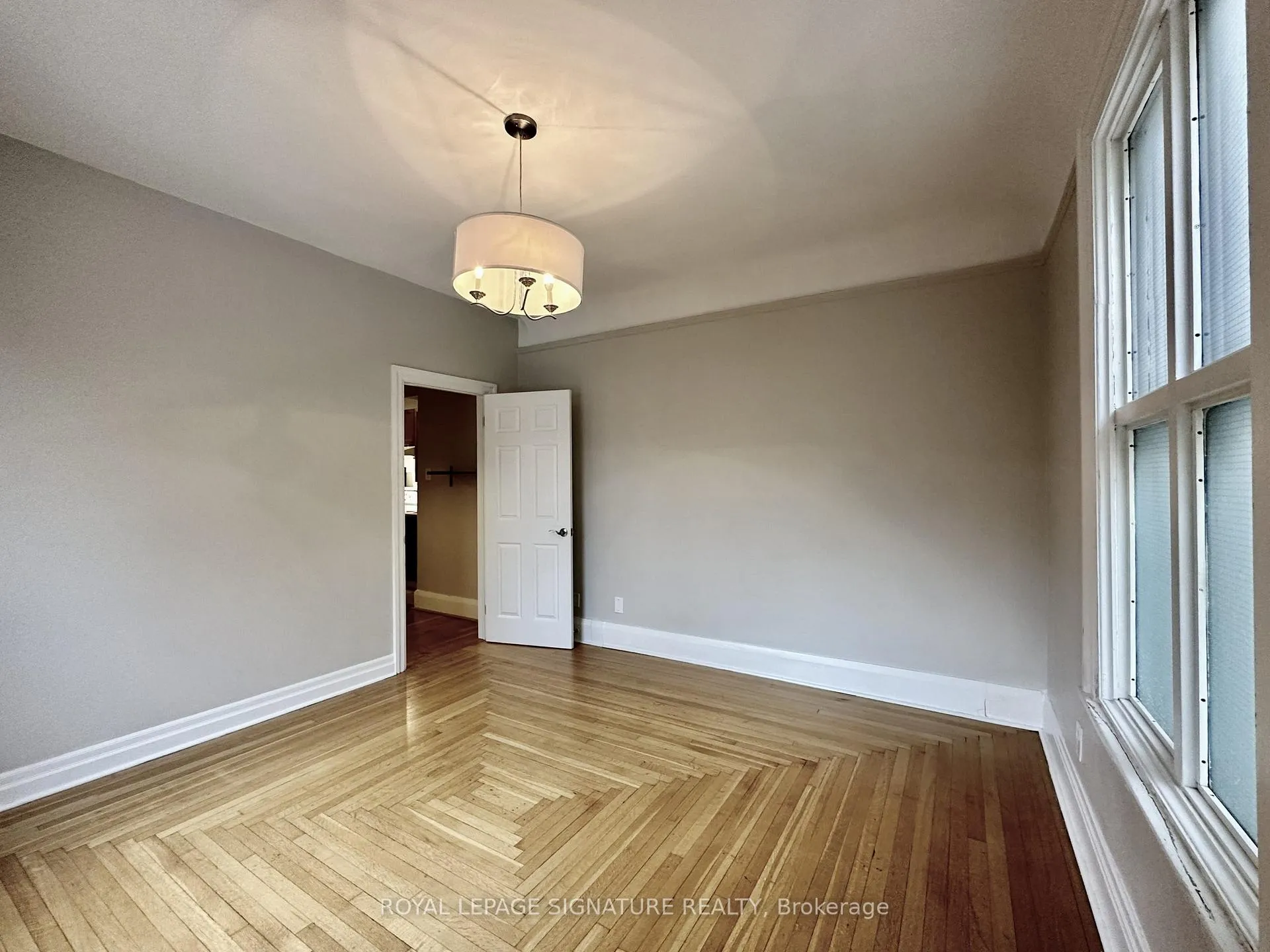 Photo 11 of Unit 200C, 646 Broadview Avenue, Toronto, North Riverdale — HOMEH