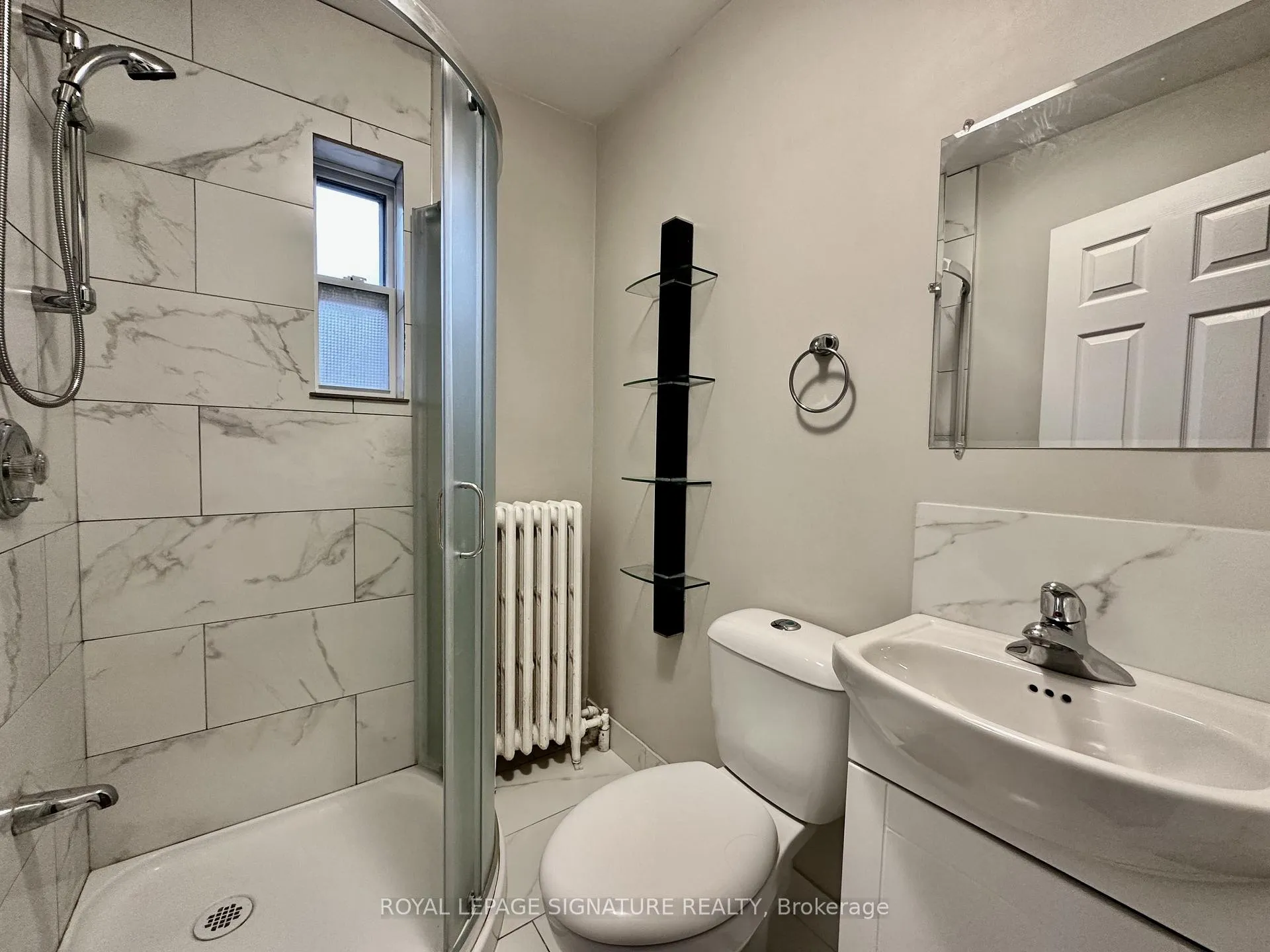 Photo 13 of Unit 200C, 646 Broadview Avenue, Toronto, North Riverdale — HOMEH