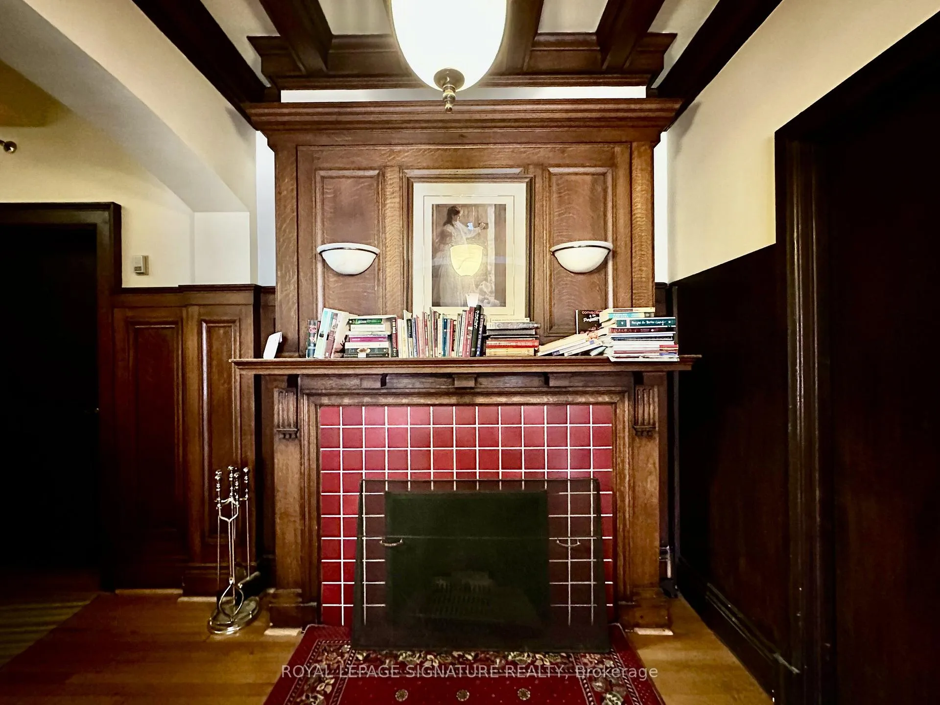 Photo 14 of Unit 200C, 646 Broadview Avenue, Toronto, North Riverdale — HOMEH