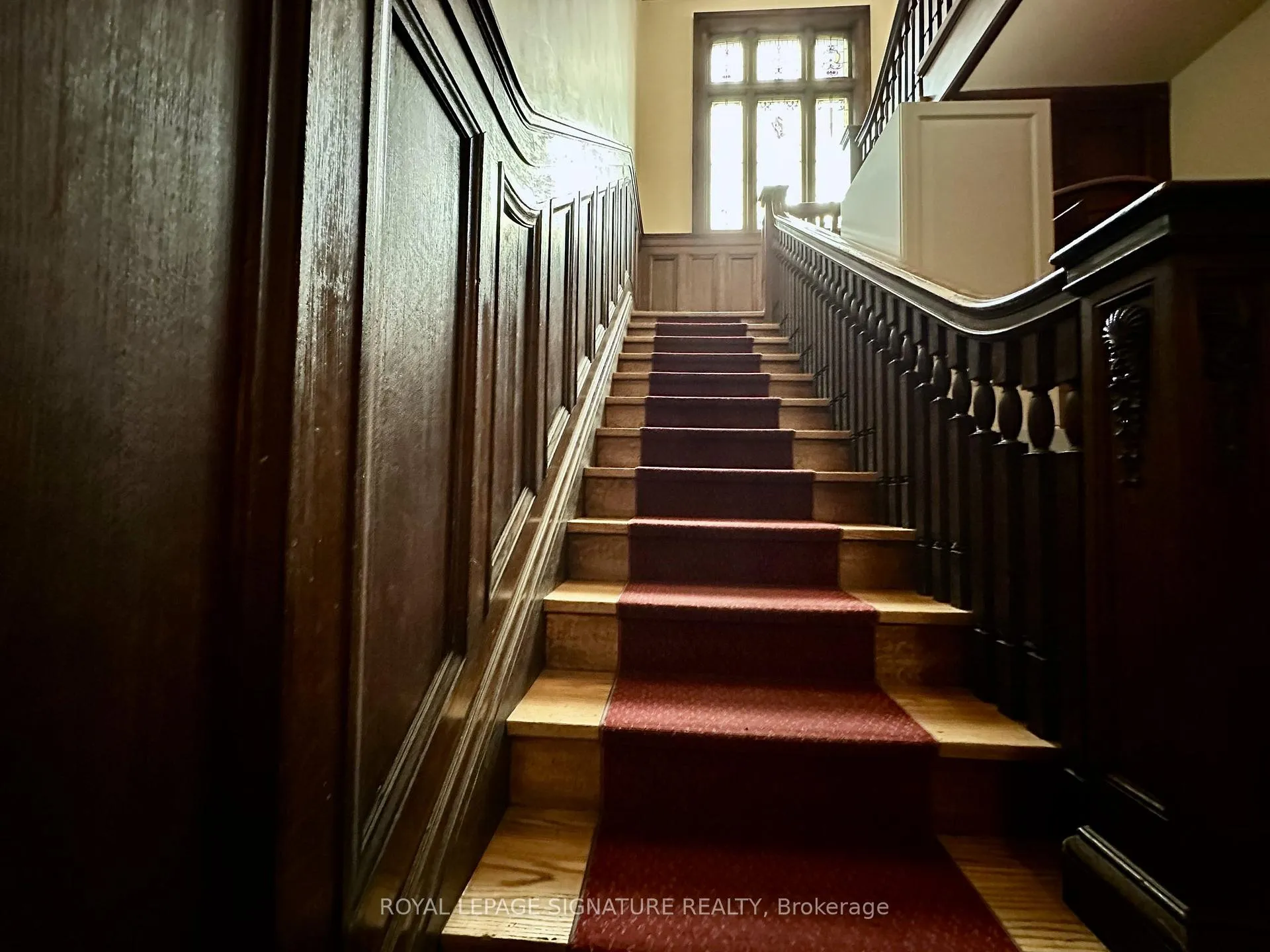 Photo 15 of Unit 200C, 646 Broadview Avenue, Toronto, North Riverdale — HOMEH