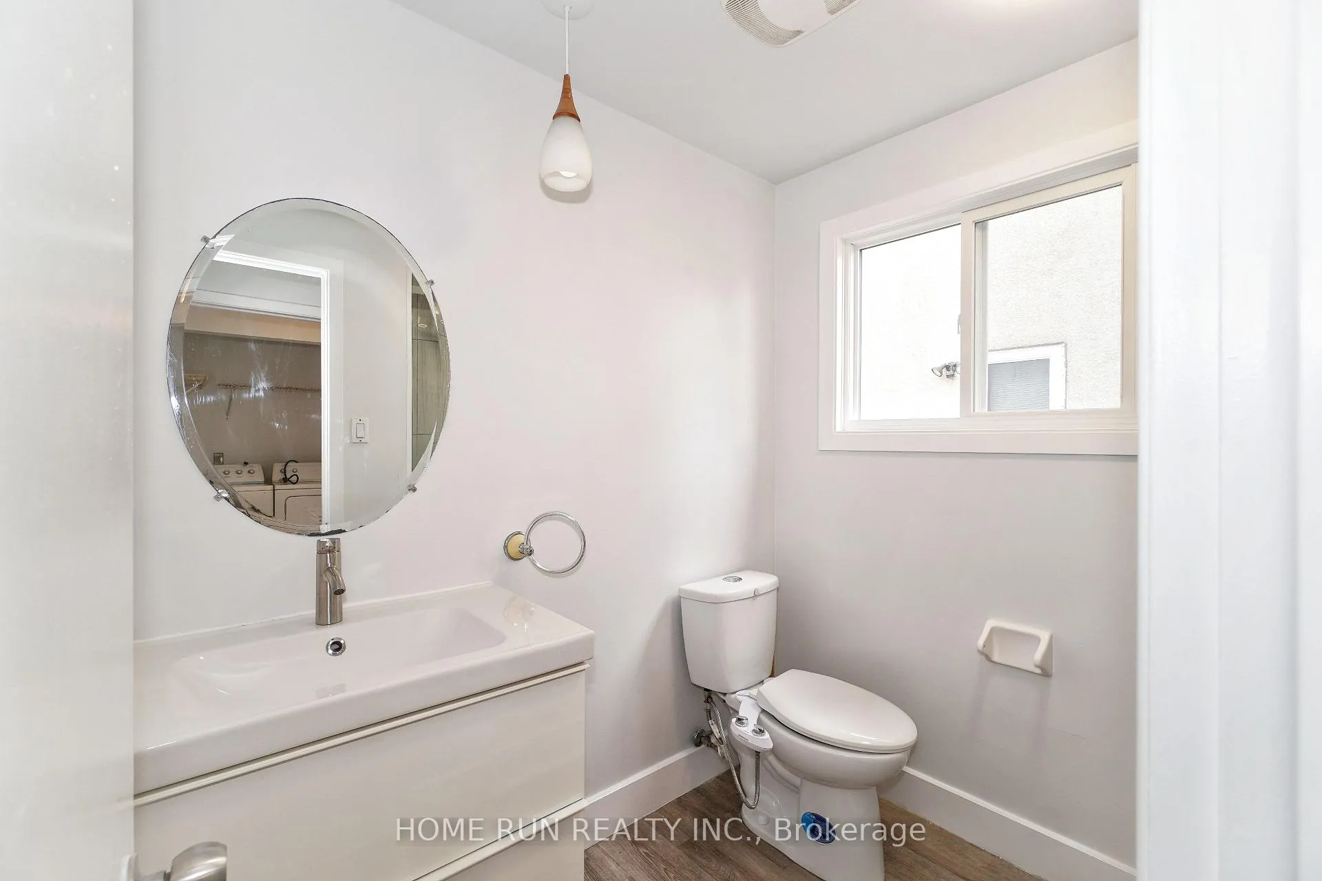 Photo 9 of 1292 Meadowlands Drive E, Ottawa, Borden Farm/Stewart Farm/Carleton Heights/Parkwood Hills — HOMEH