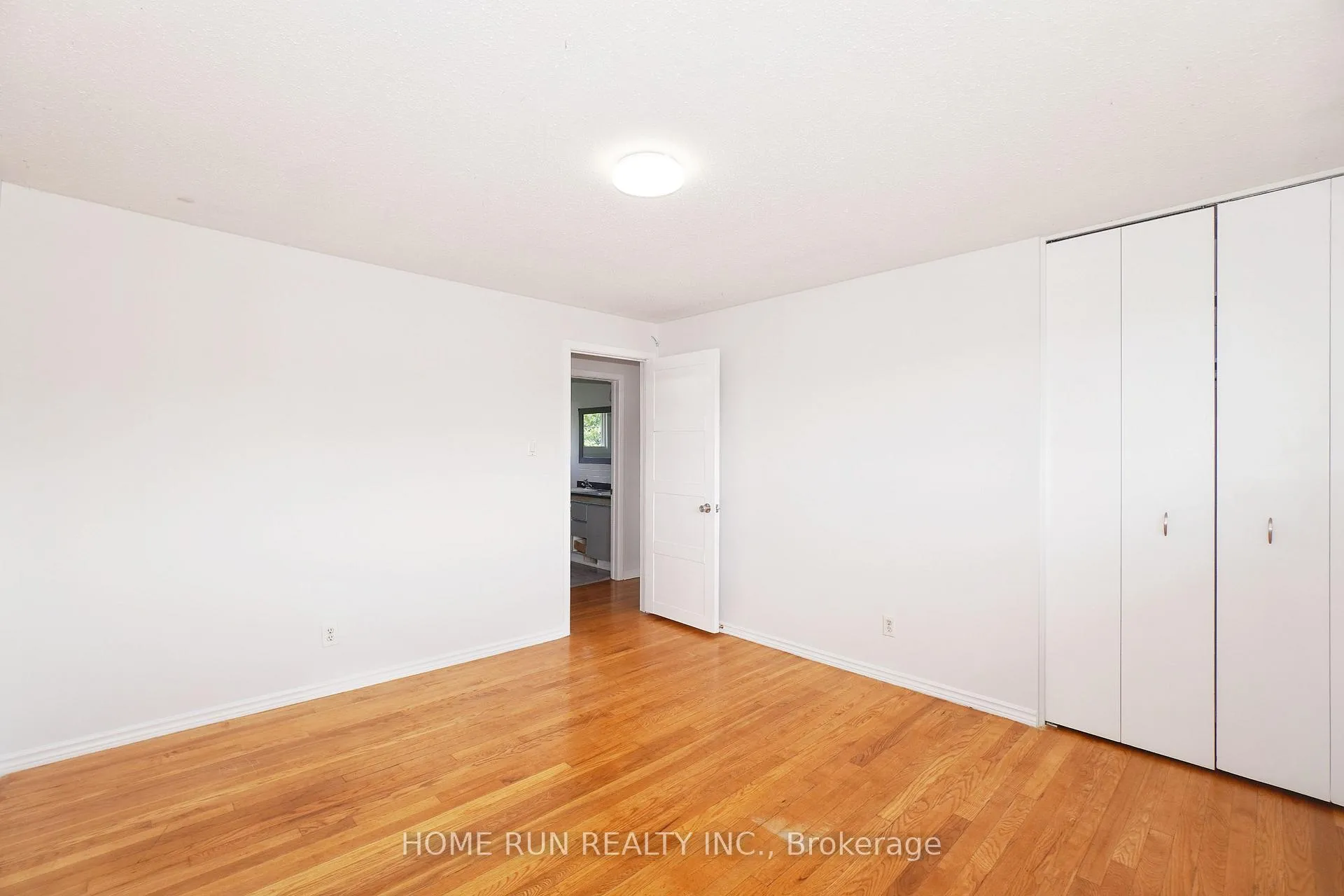 Photo 24 of 1292 Meadowlands Drive E, Ottawa, Borden Farm/Stewart Farm/Carleton Heights/Parkwood Hills — HOMEH